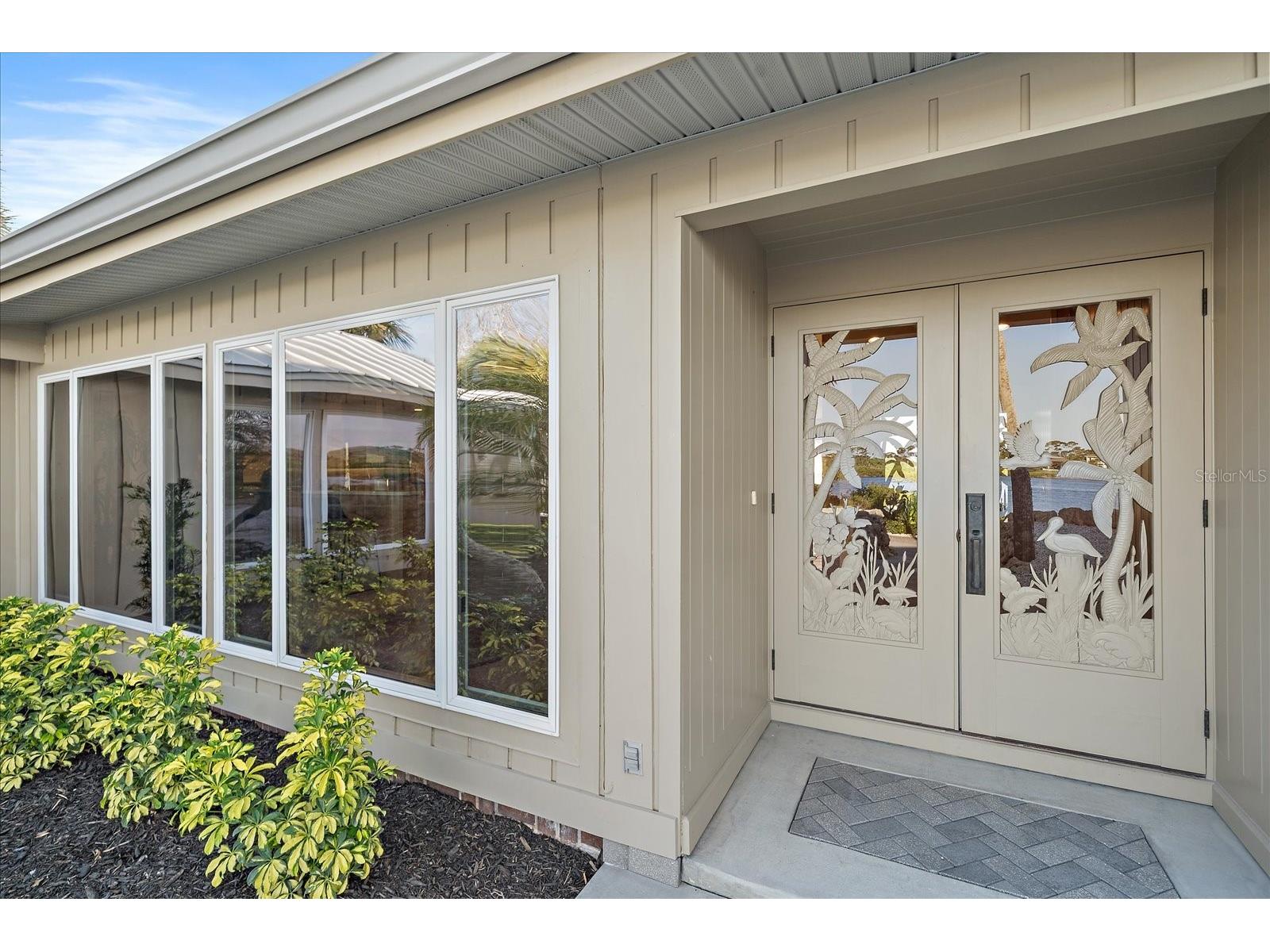 756 N Manasota Key Road Englewood FL 34223 - GULF OF AMERICA AND LEMON BAY A4689647 image16