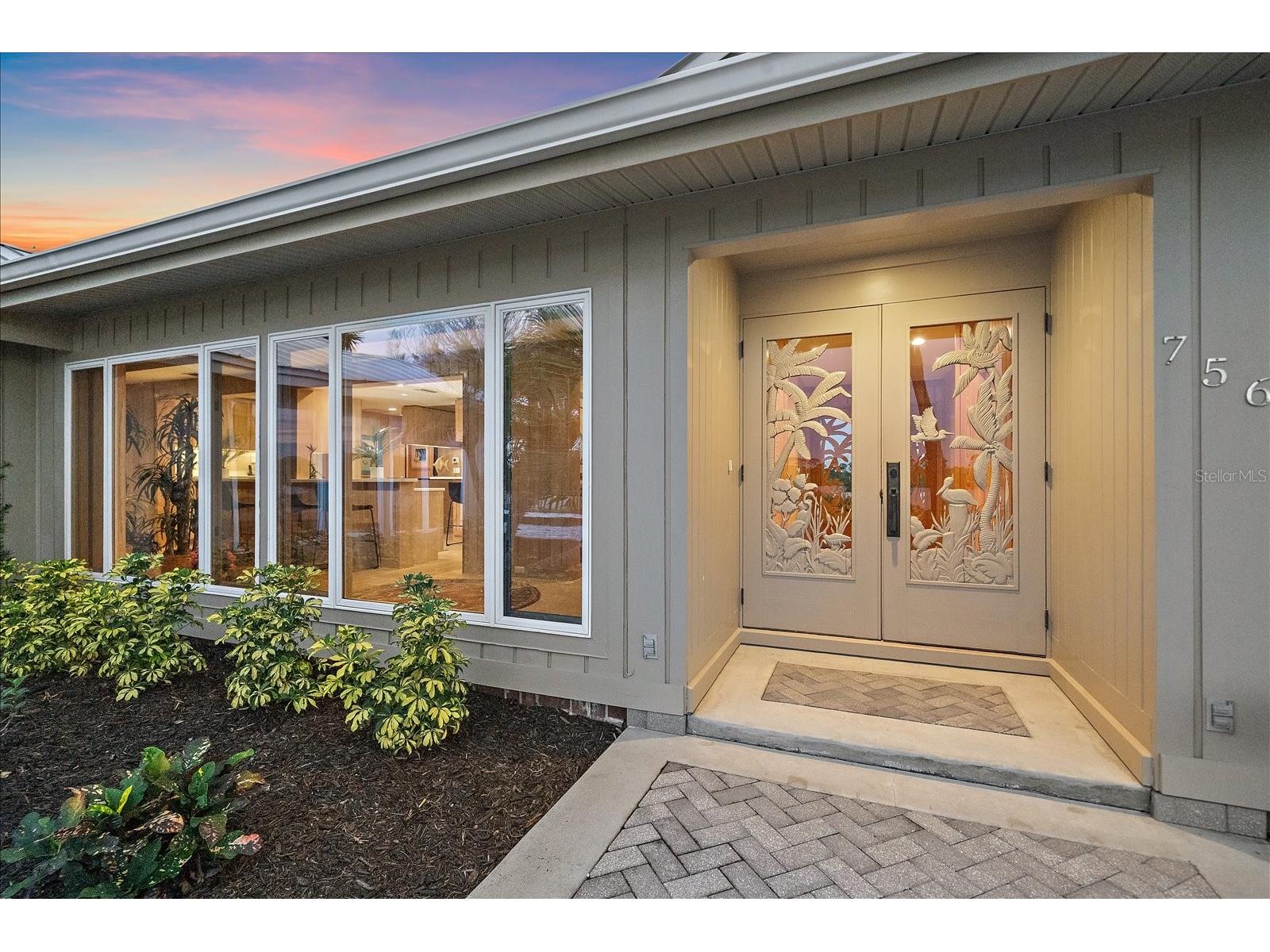 756 N Manasota Key Road Englewood FL 34223 - GULF OF AMERICA AND LEMON BAY A4689647 image17