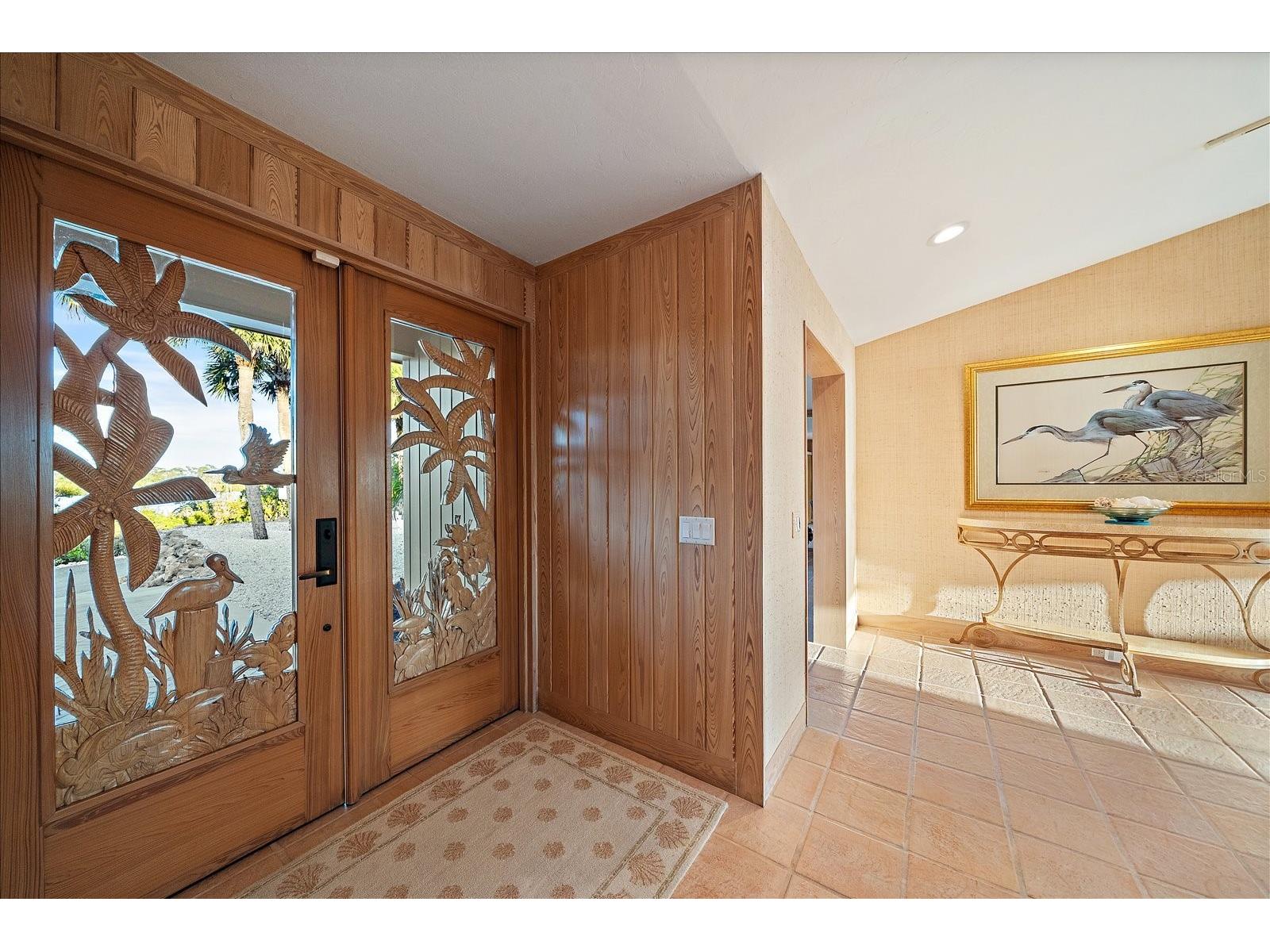 756 N Manasota Key Road Englewood FL 34223 - GULF OF AMERICA AND LEMON BAY A4689647 image18