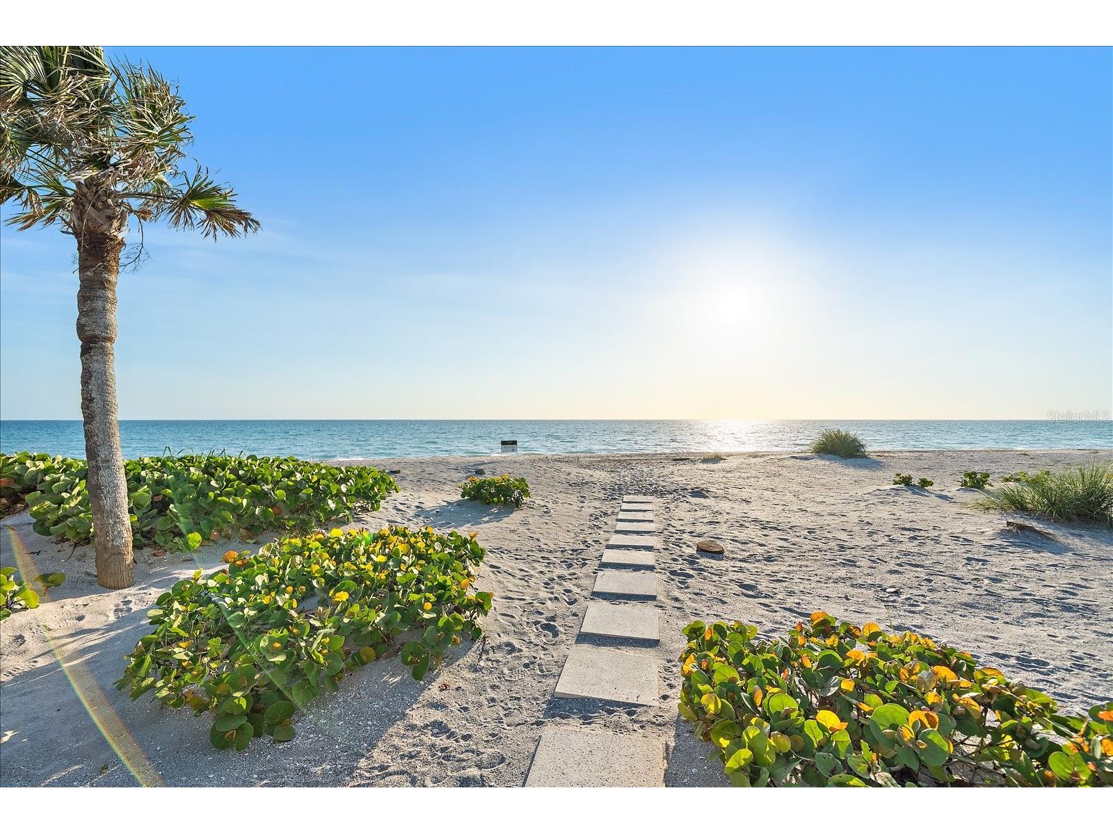 756 N Manasota Key Road Englewood FL 34223 - GULF OF AMERICA AND LEMON BAY A4689647 image2