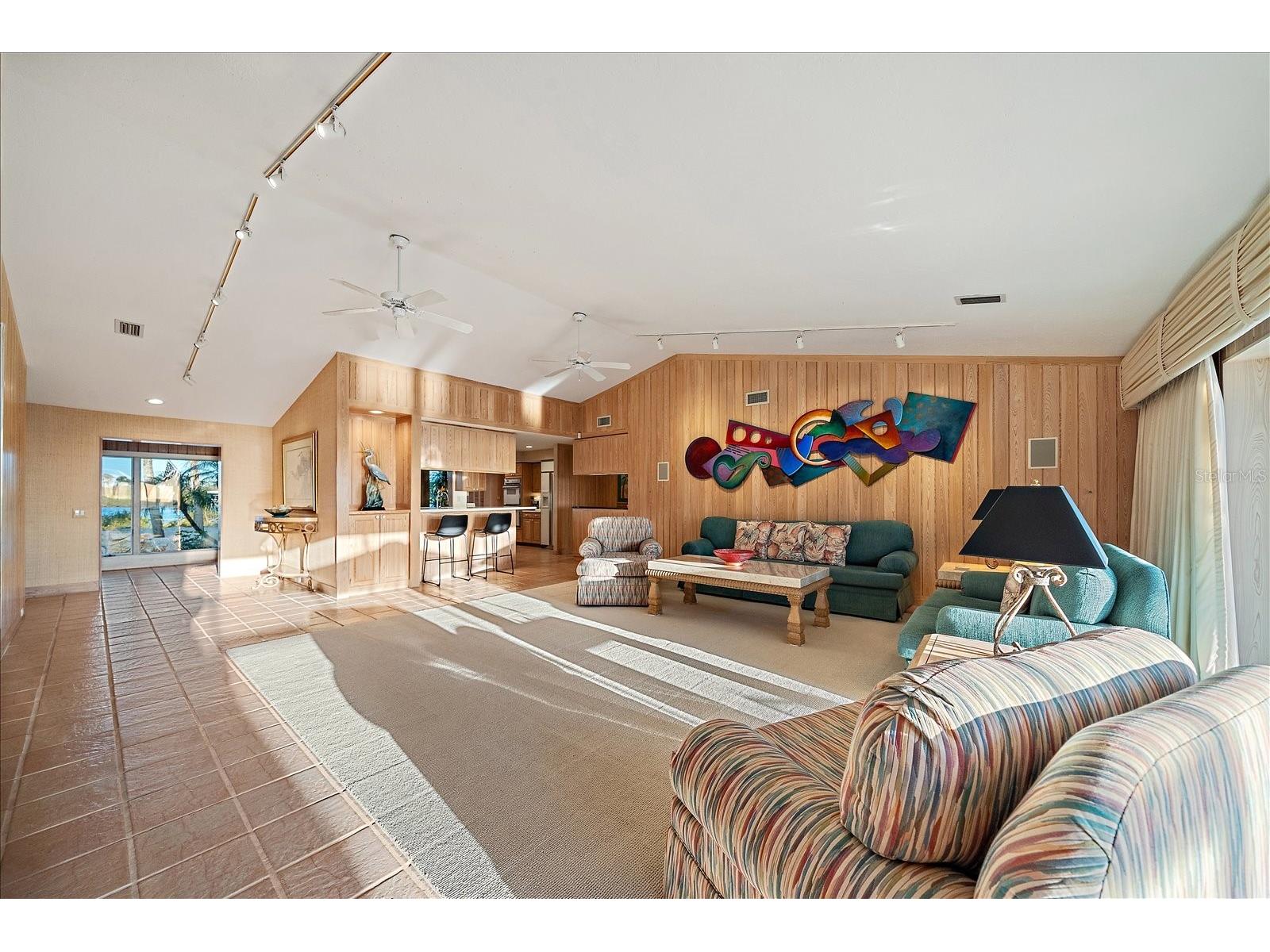 756 N Manasota Key Road Englewood FL 34223 - GULF OF AMERICA AND LEMON BAY A4689647 image20
