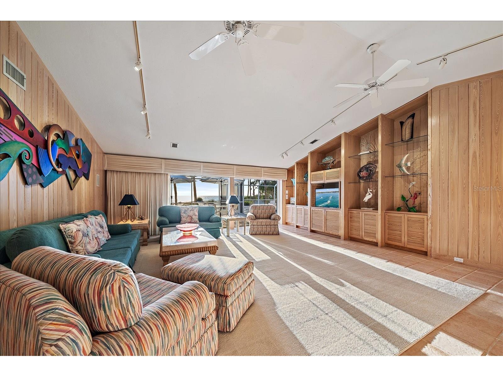 756 N Manasota Key Road Englewood FL 34223 - GULF OF AMERICA AND LEMON BAY A4689647 image21