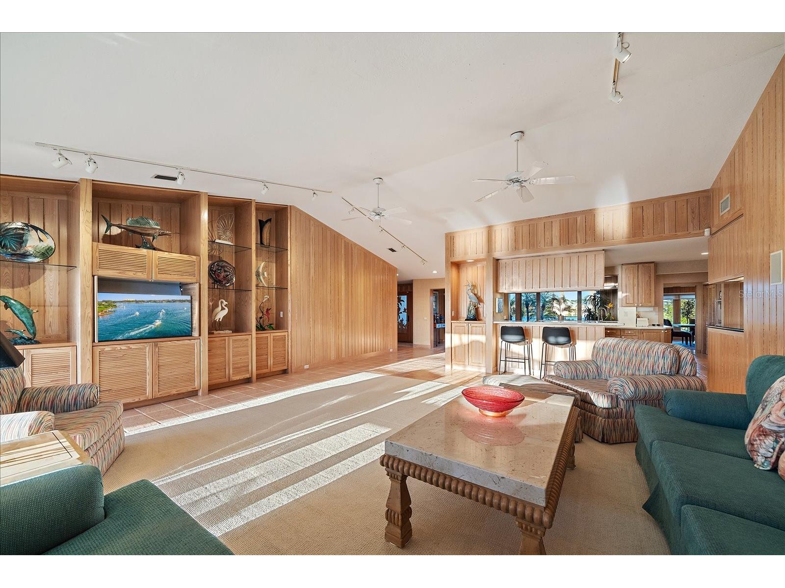 756 N Manasota Key Road Englewood FL 34223 - GULF OF AMERICA AND LEMON BAY A4689647 image22