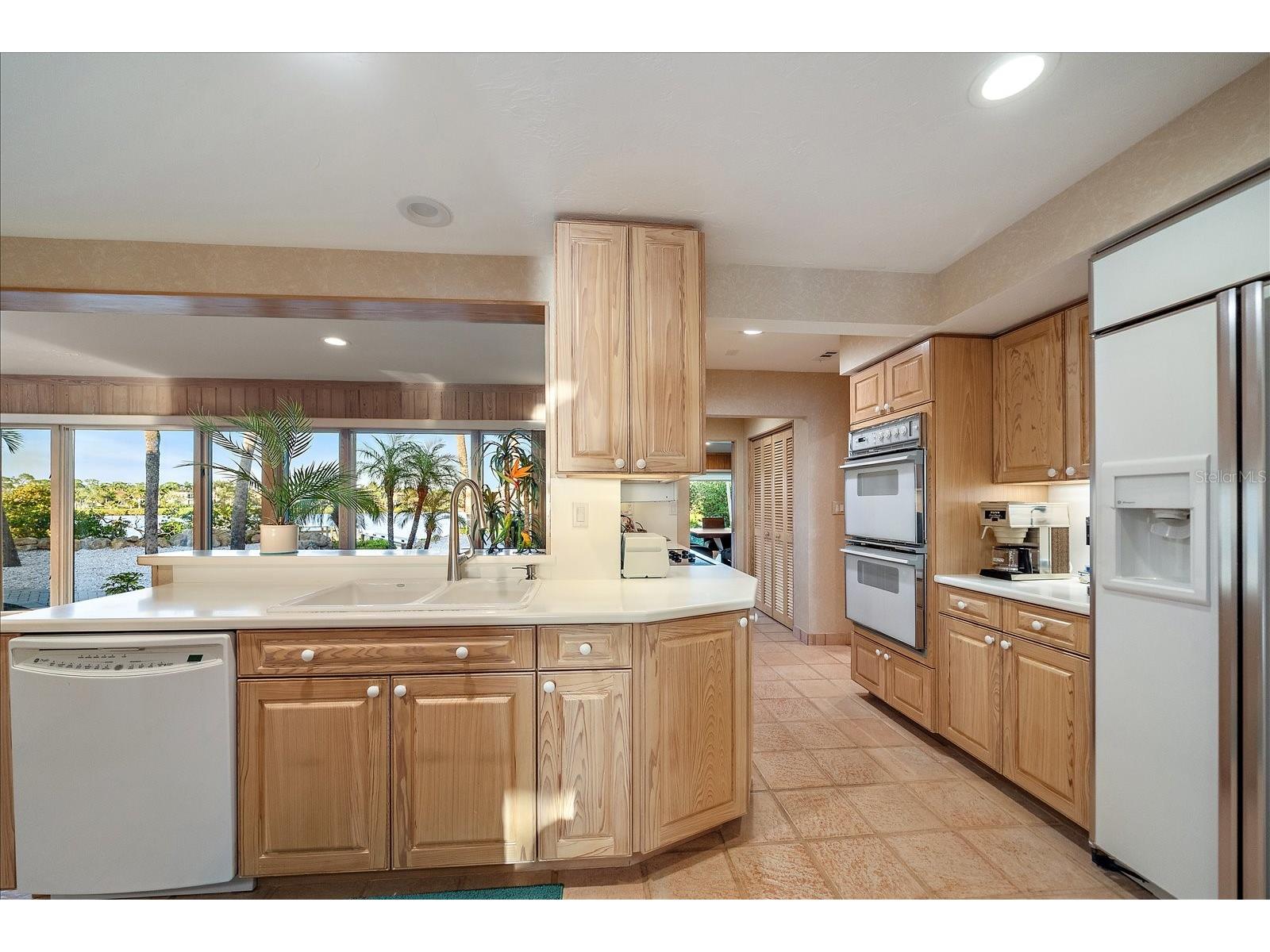 756 N Manasota Key Road Englewood FL 34223 - GULF OF AMERICA AND LEMON BAY A4689647 image23
