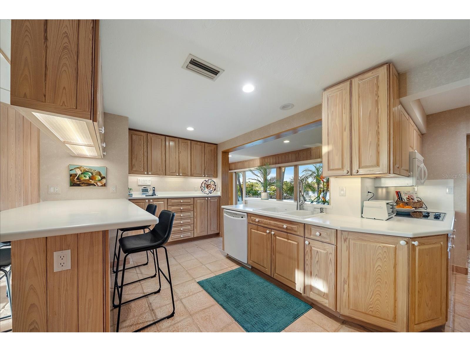 756 N Manasota Key Road Englewood FL 34223 - GULF OF AMERICA AND LEMON BAY A4689647 image24