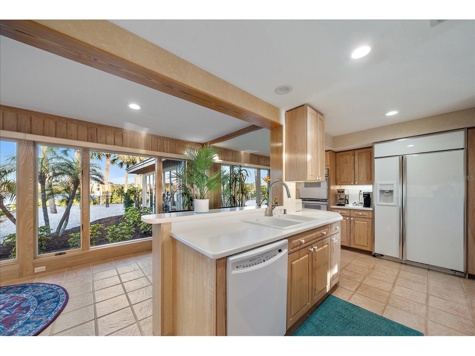 756 N Manasota Key Road Englewood FL 34223 - GULF OF AMERICA AND LEMON BAY A4689647 image25