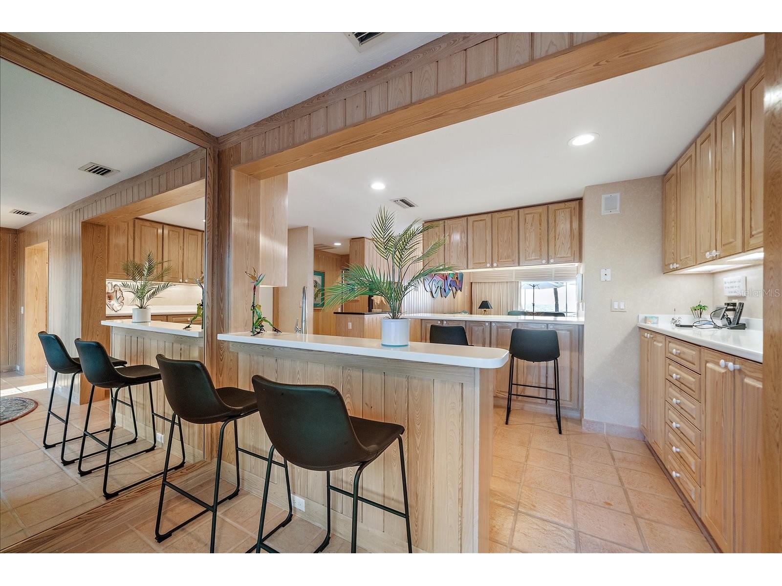 756 N Manasota Key Road Englewood FL 34223 - GULF OF AMERICA AND LEMON BAY A4689647 image26