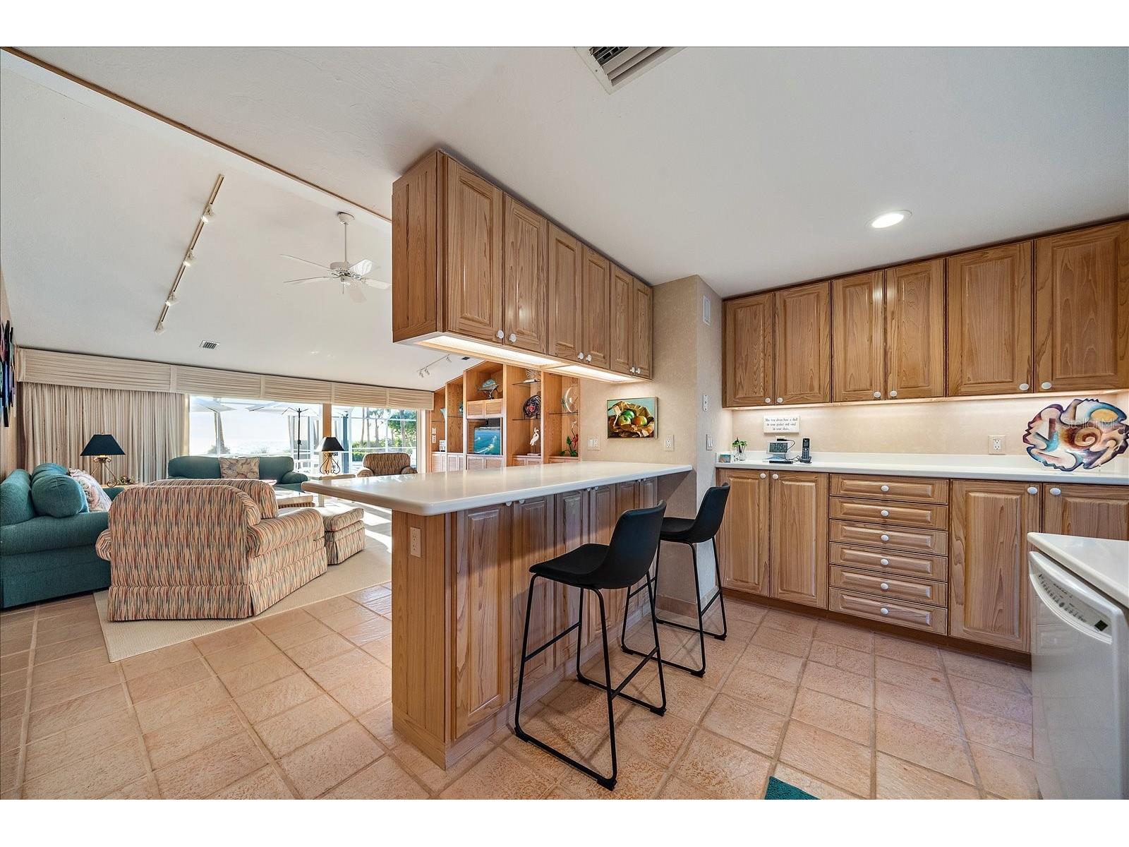 756 N Manasota Key Road Englewood FL 34223 - GULF OF AMERICA AND LEMON BAY A4689647 image27