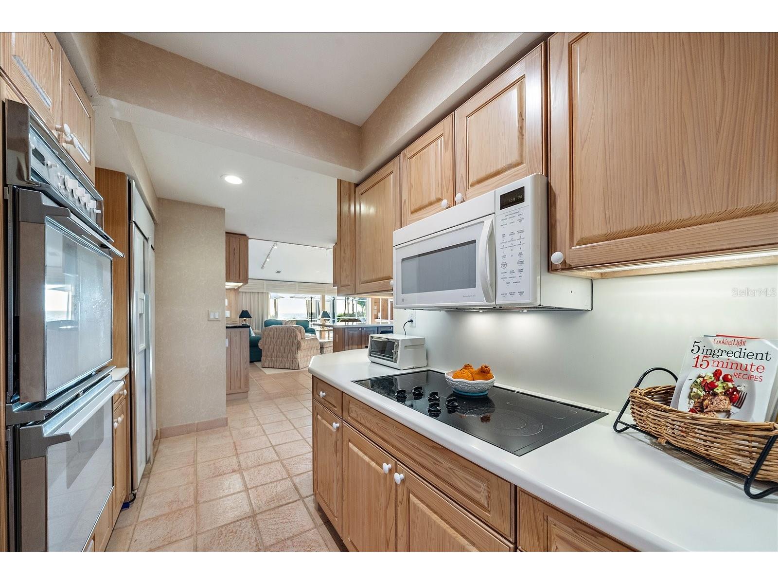 756 N Manasota Key Road Englewood FL 34223 - GULF OF AMERICA AND LEMON BAY A4689647 image28