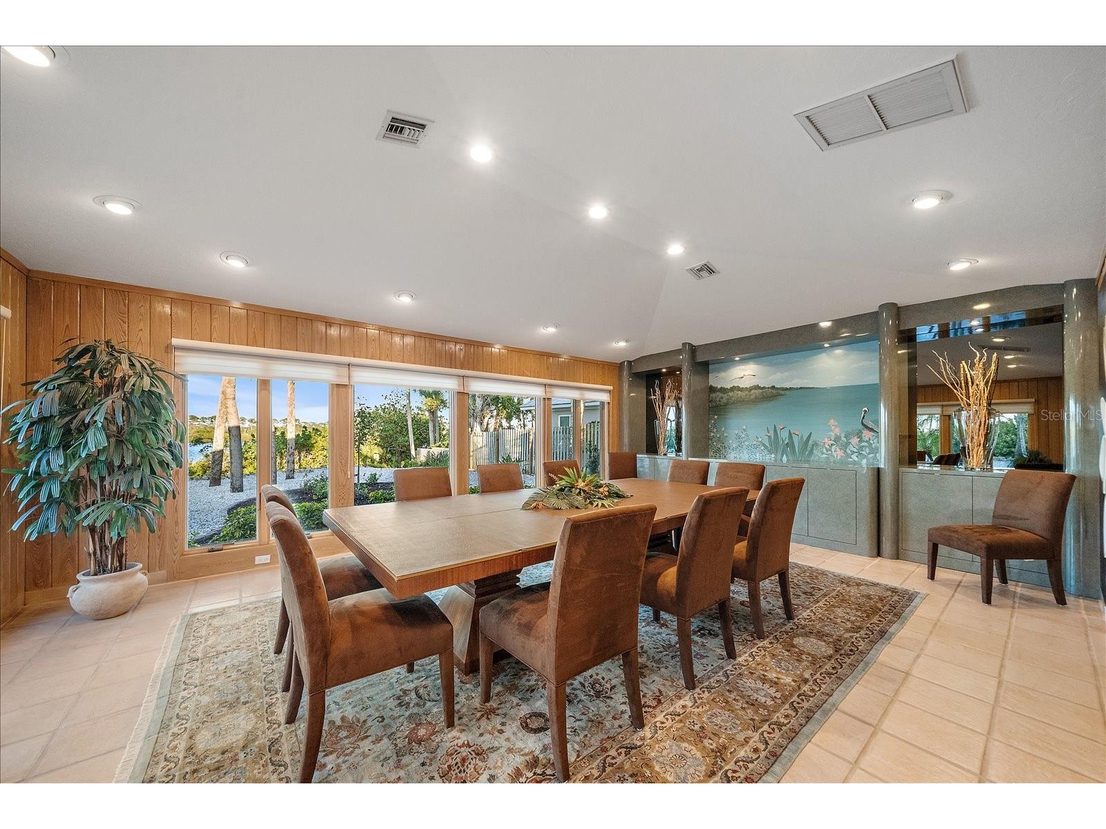 756 N Manasota Key Road Englewood FL 34223 - GULF OF AMERICA AND LEMON BAY A4689647 image29