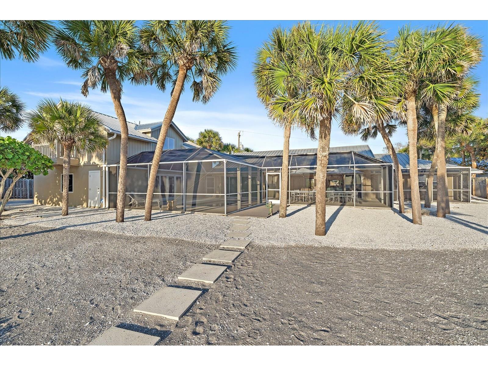 756 N Manasota Key Road Englewood FL 34223 - GULF OF AMERICA AND LEMON BAY A4689647 image3