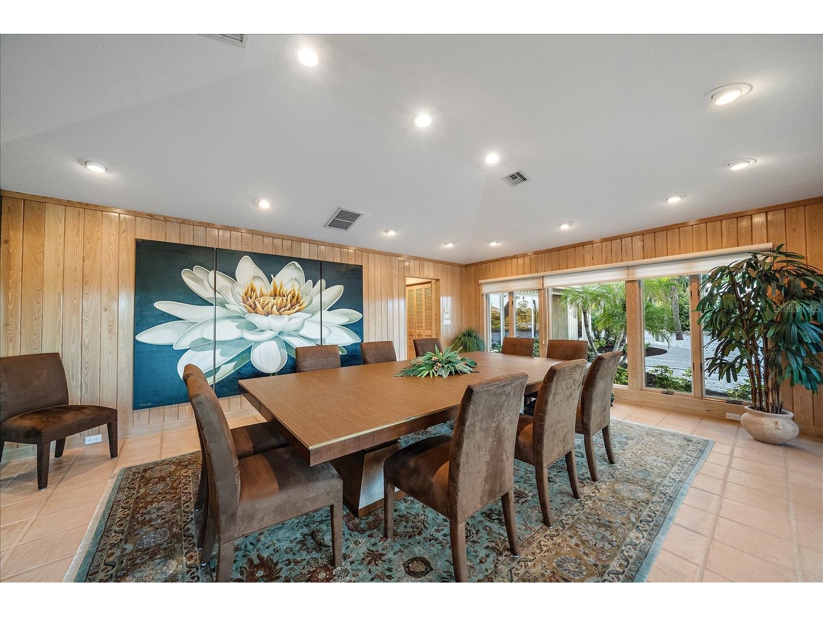756 N Manasota Key Road Englewood FL 34223 - GULF OF AMERICA AND LEMON BAY A4689647 image30