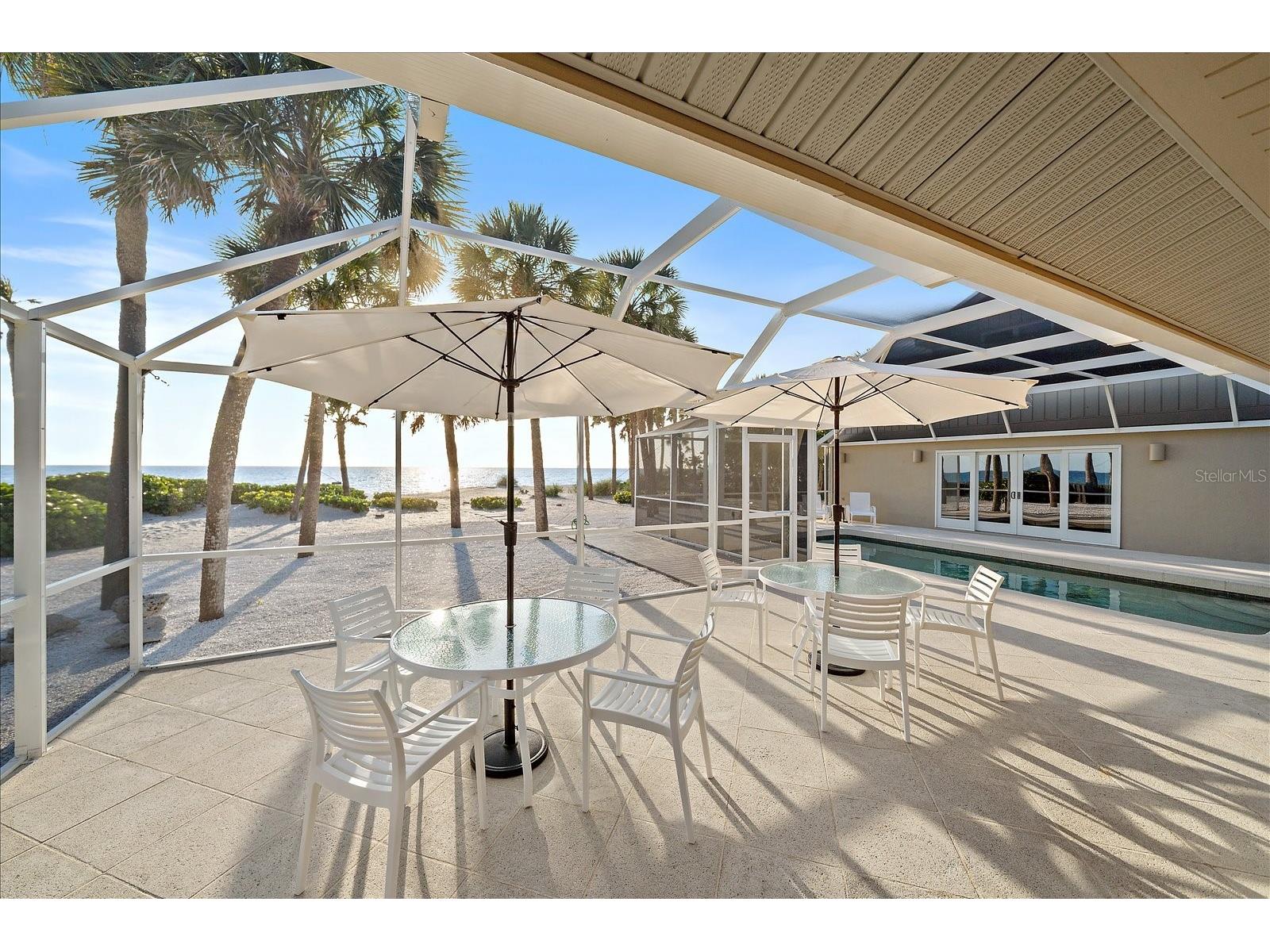 756 N Manasota Key Road Englewood FL 34223 - GULF OF AMERICA AND LEMON BAY A4689647 image31