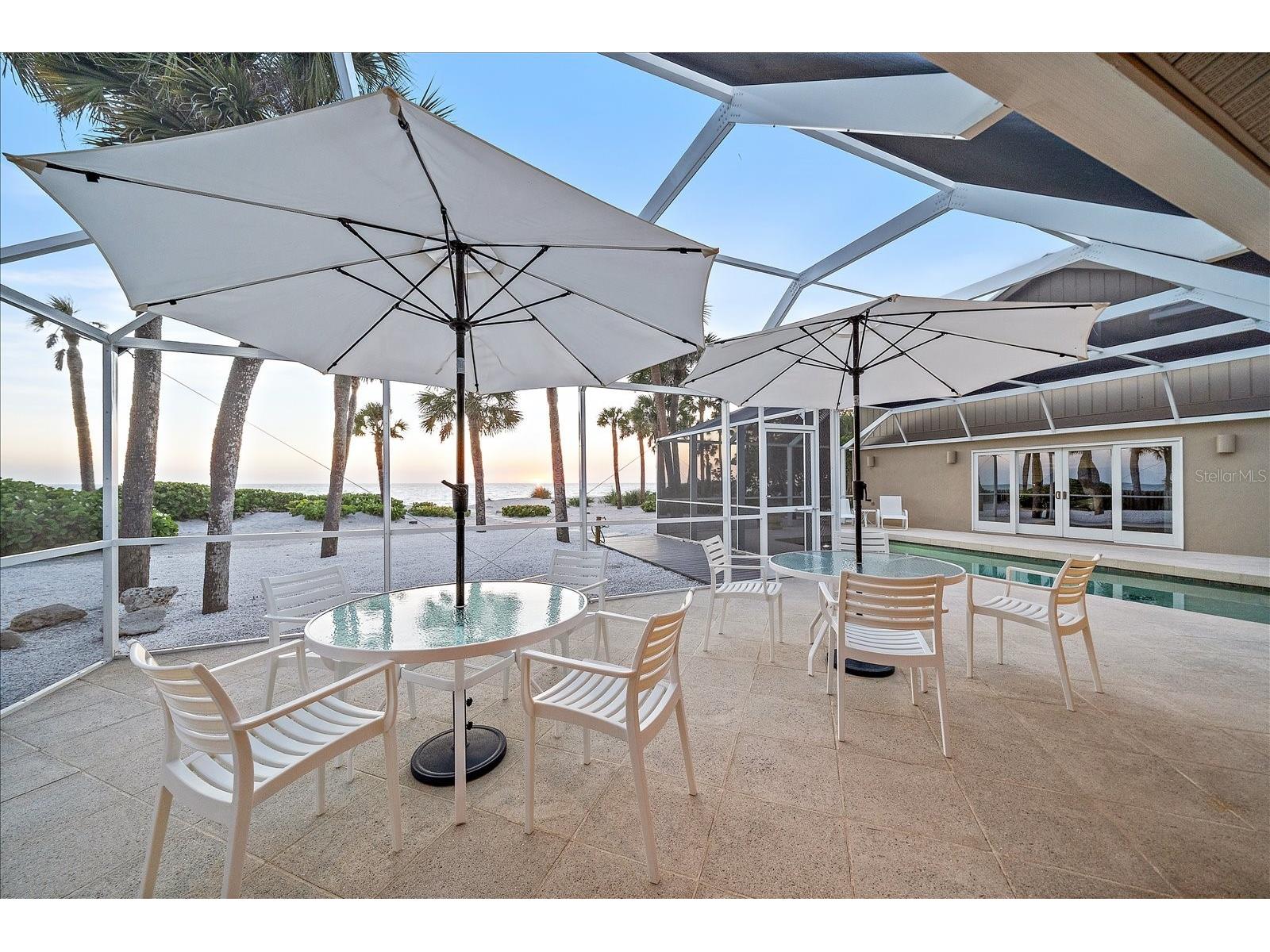 756 N Manasota Key Road Englewood FL 34223 - GULF OF AMERICA AND LEMON BAY A4689647 image32