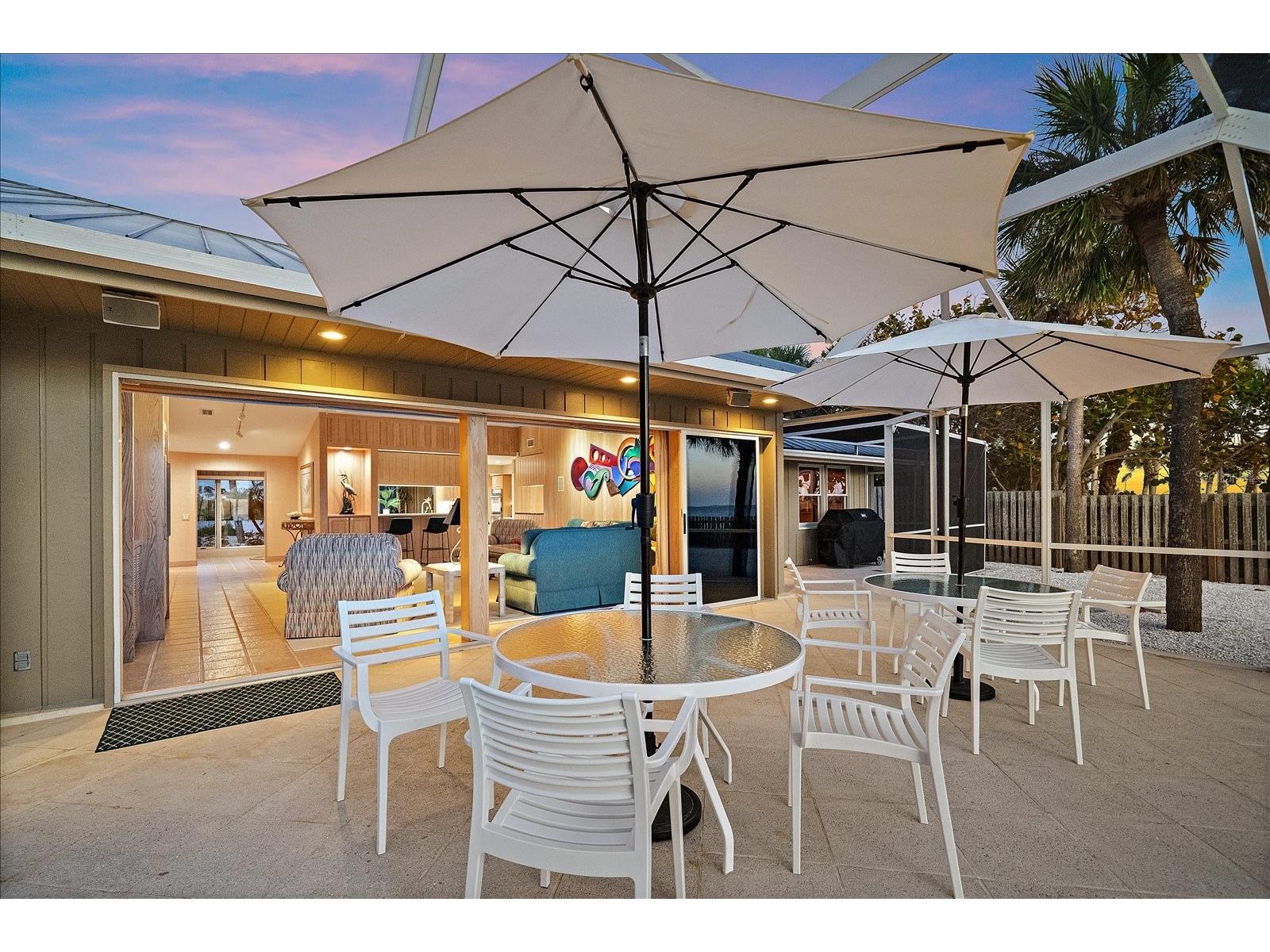 756 N Manasota Key Road Englewood FL 34223 - GULF OF AMERICA AND LEMON BAY A4689647 image33