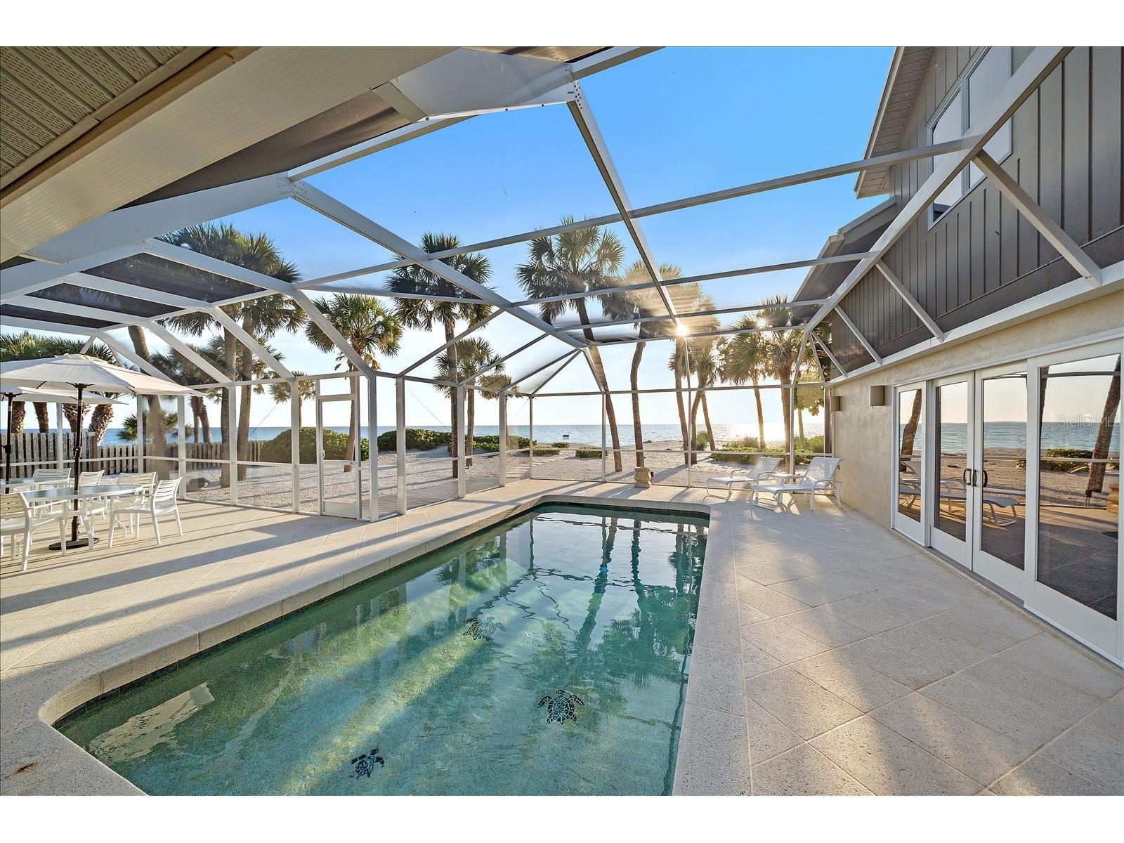 756 N Manasota Key Road Englewood FL 34223 - GULF OF AMERICA AND LEMON BAY A4689647 image34