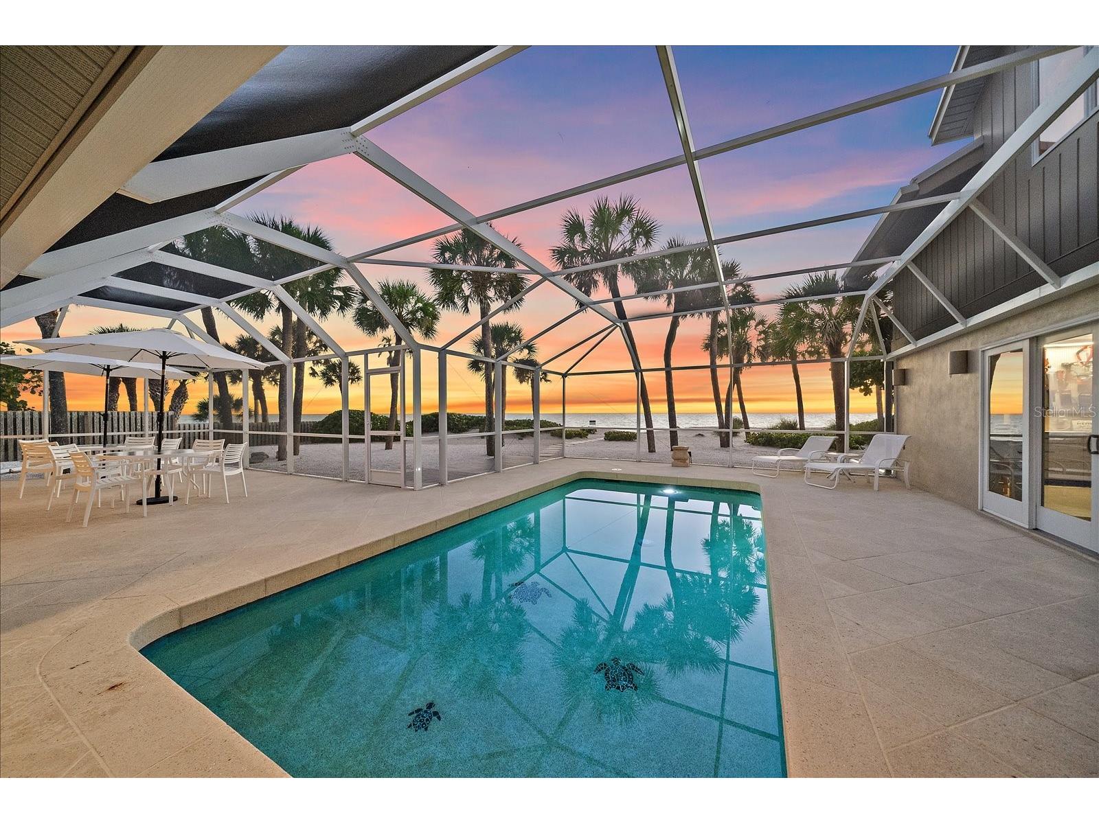 756 N Manasota Key Road Englewood FL 34223 - GULF OF AMERICA AND LEMON BAY A4689647 image35