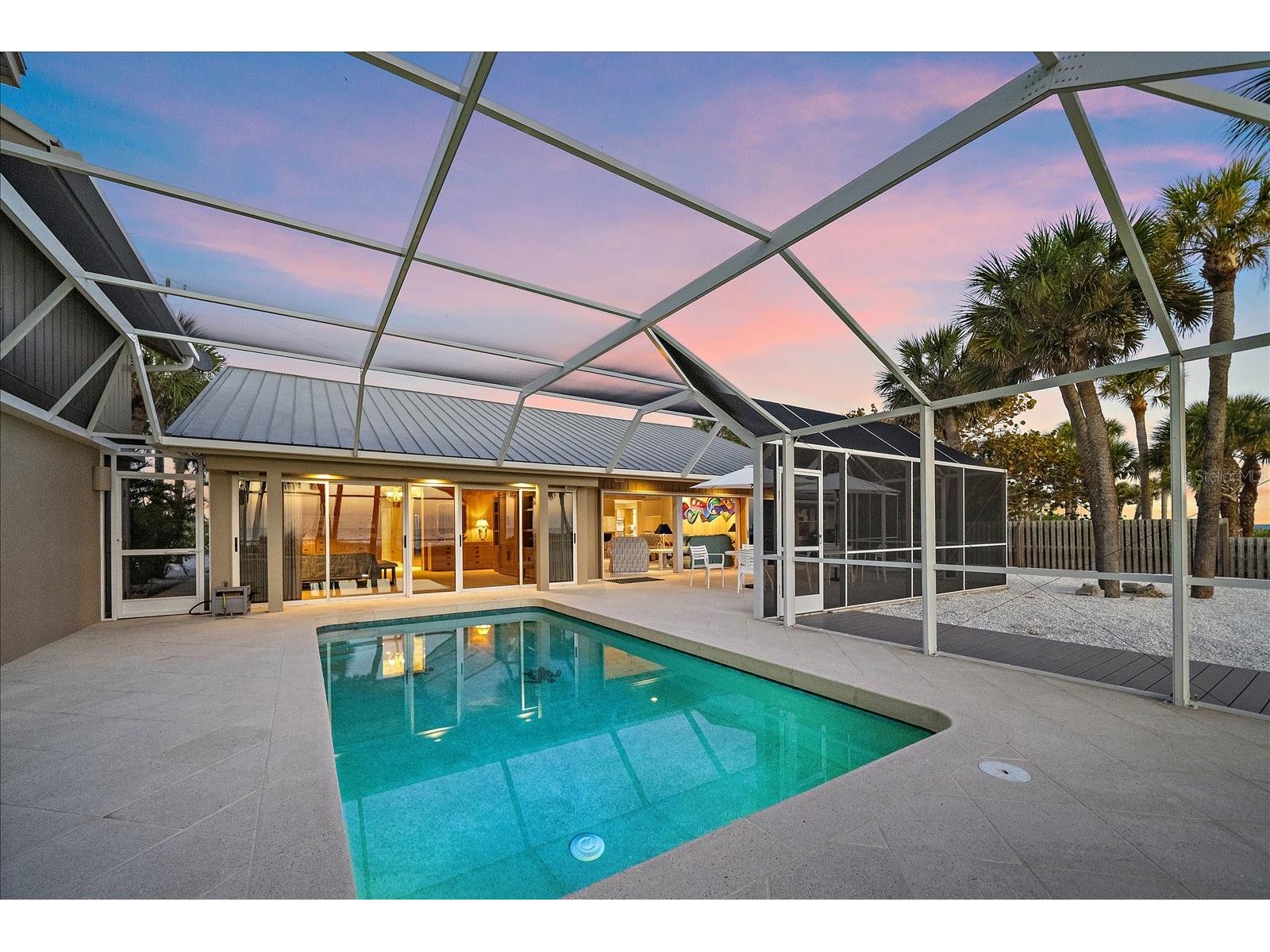 756 N Manasota Key Road Englewood FL 34223 - GULF OF AMERICA AND LEMON BAY A4689647 image36
