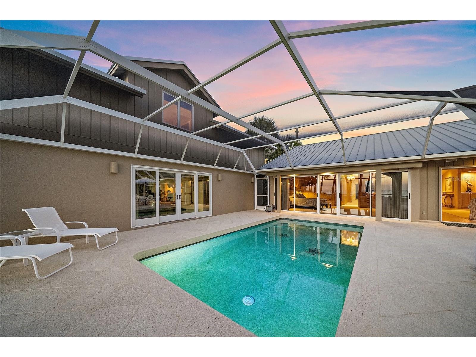 756 N Manasota Key Road Englewood FL 34223 - GULF OF AMERICA AND LEMON BAY A4689647 image37