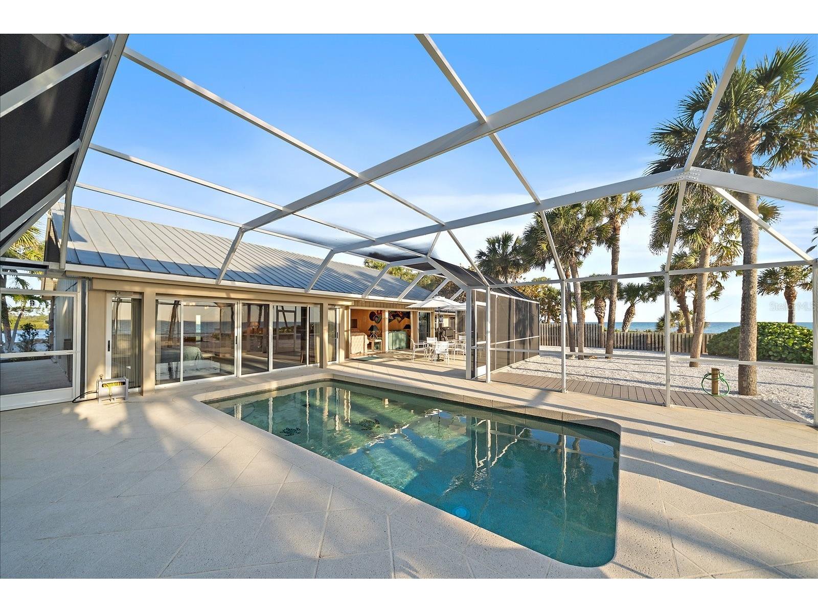 756 N Manasota Key Road Englewood FL 34223 - GULF OF AMERICA AND LEMON BAY A4689647 image38