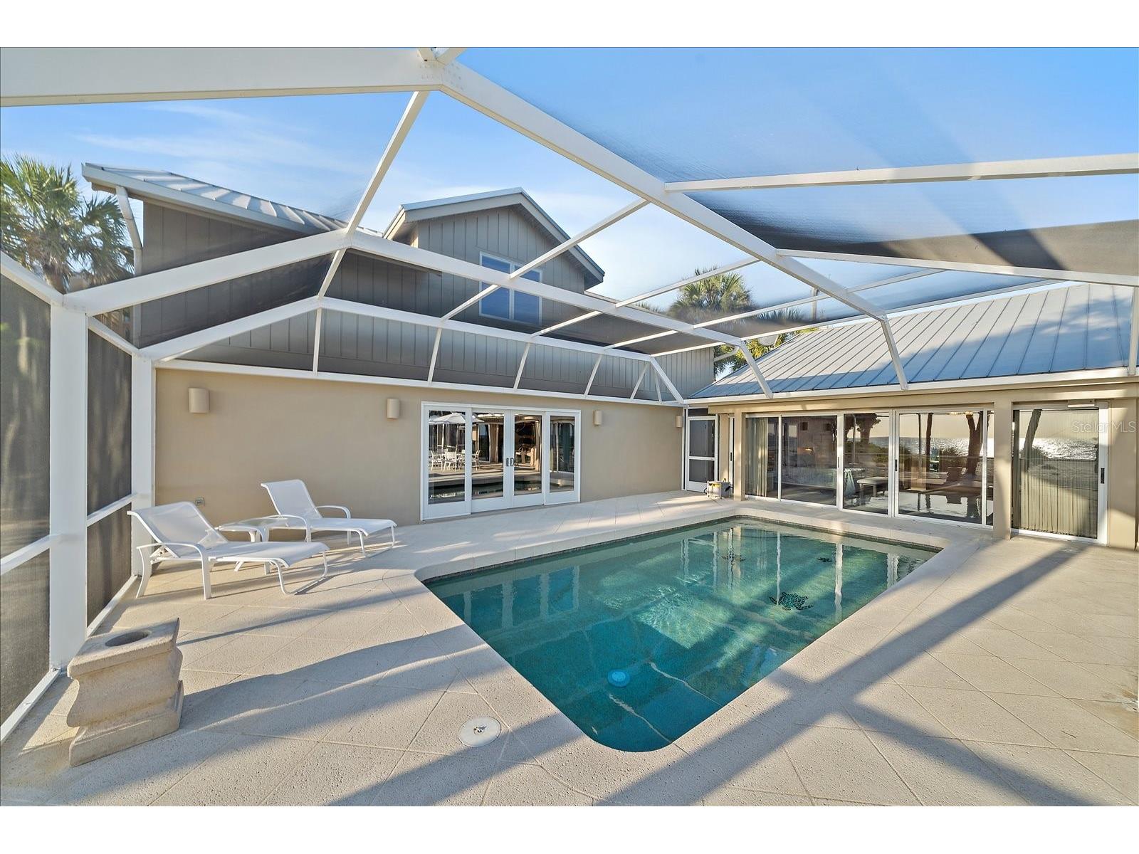 756 N Manasota Key Road Englewood FL 34223 - GULF OF AMERICA AND LEMON BAY A4689647 image39