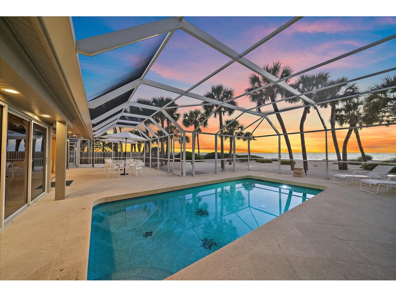 756 N Manasota Key Road Englewood FL 34223 - GULF OF AMERICA AND LEMON BAY A4689647 image40