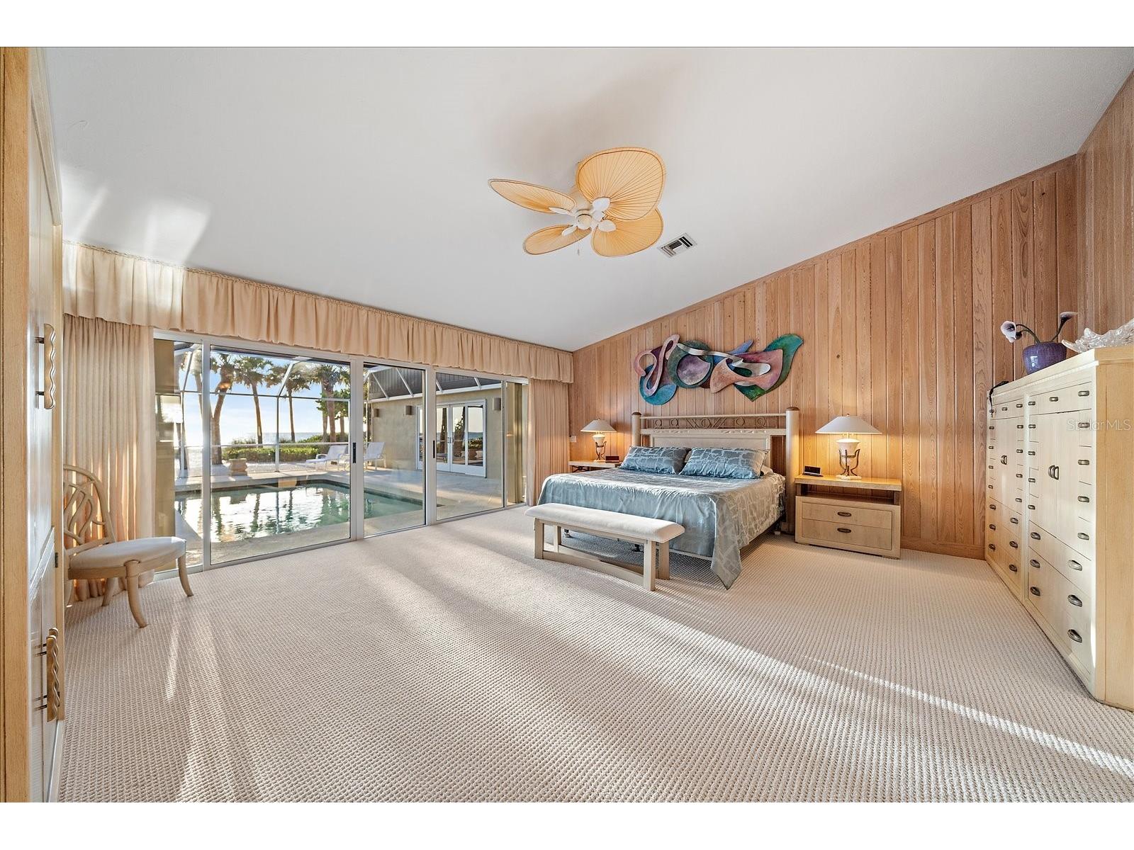 756 N Manasota Key Road Englewood FL 34223 - GULF OF AMERICA AND LEMON BAY A4689647 image41
