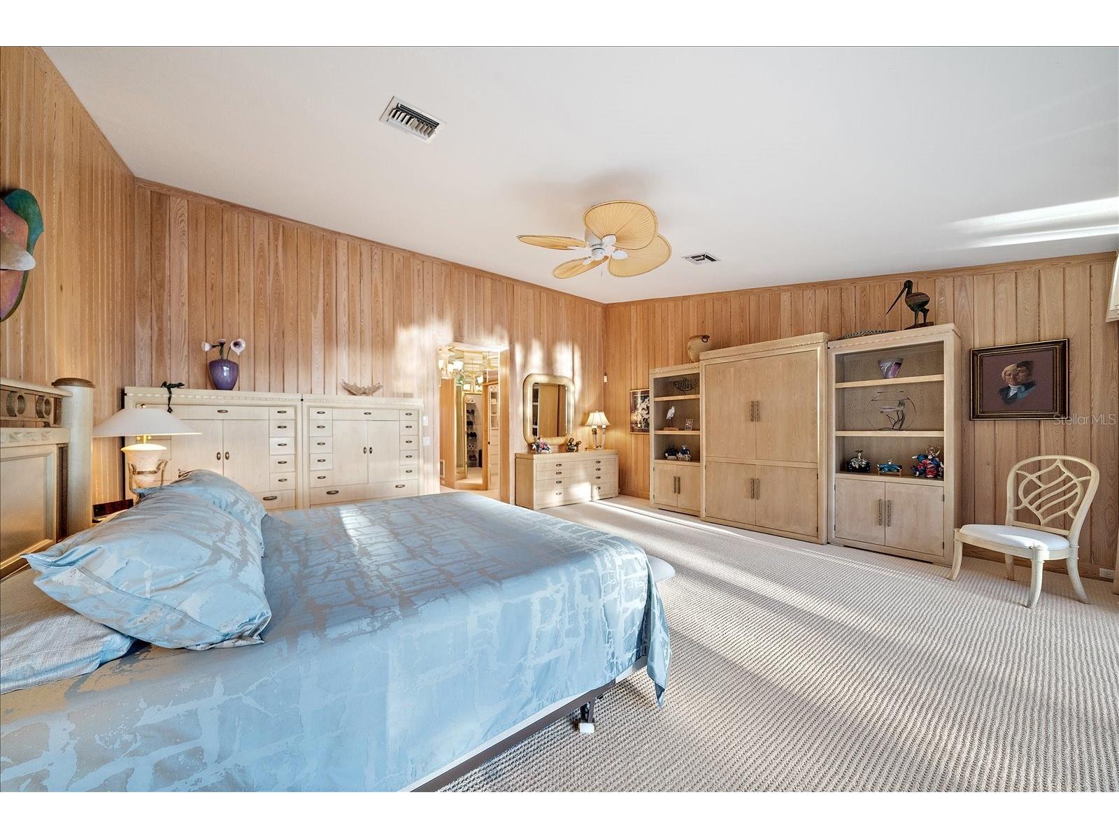 756 N Manasota Key Road Englewood FL 34223 - GULF OF AMERICA AND LEMON BAY A4689647 image42