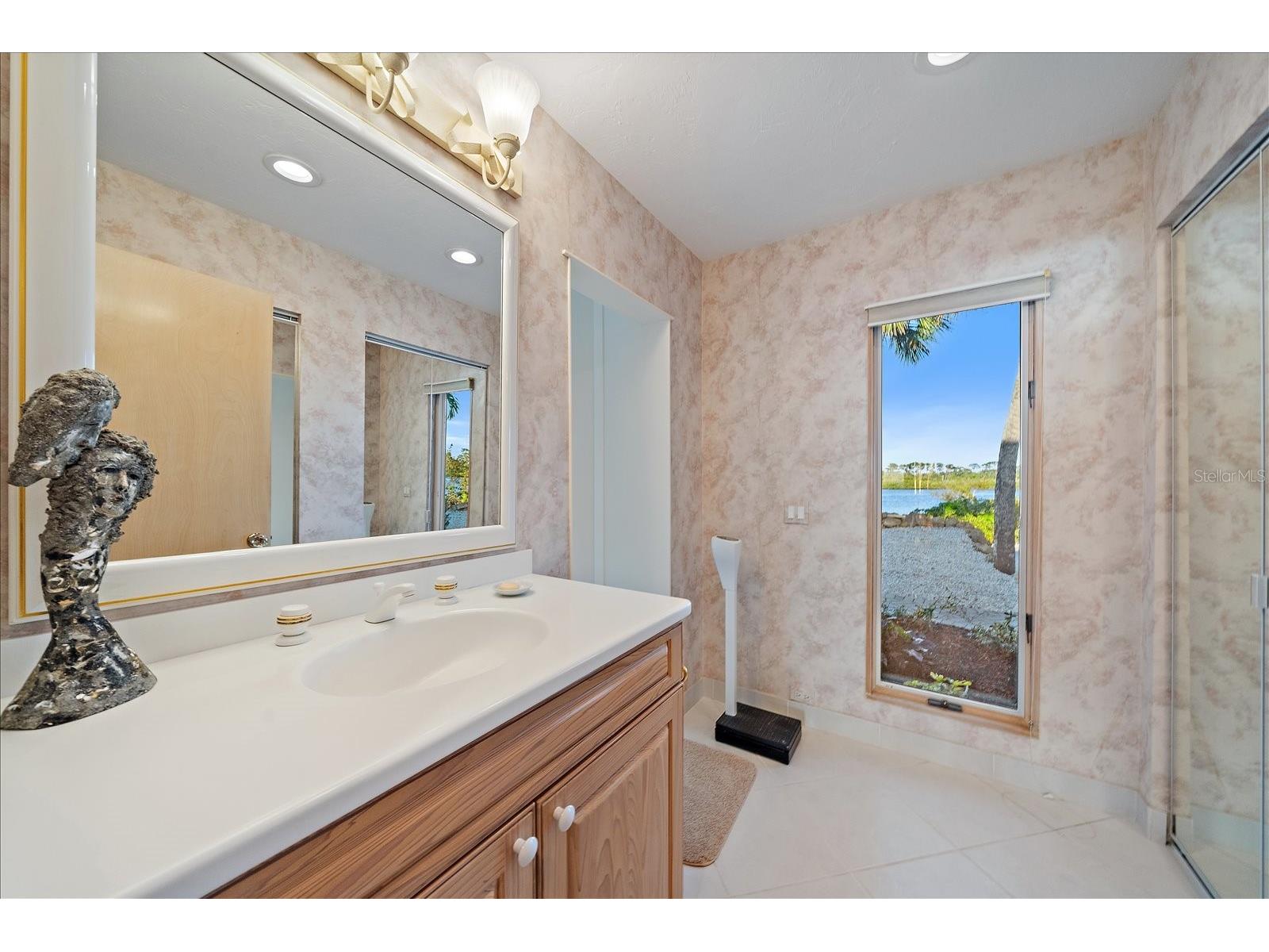 756 N Manasota Key Road Englewood FL 34223 - GULF OF AMERICA AND LEMON BAY A4689647 image43