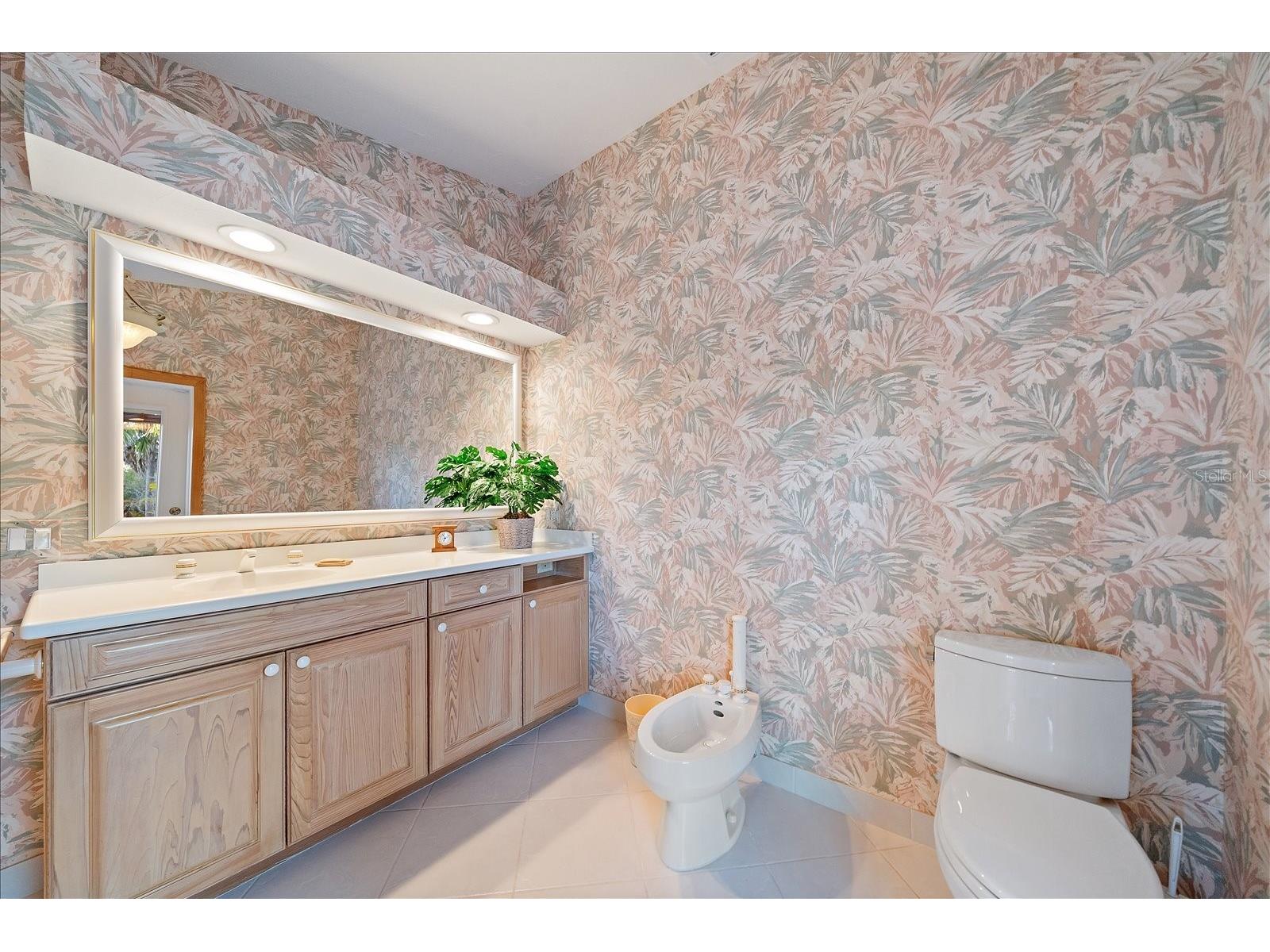 756 N Manasota Key Road Englewood FL 34223 - GULF OF AMERICA AND LEMON BAY A4689647 image44