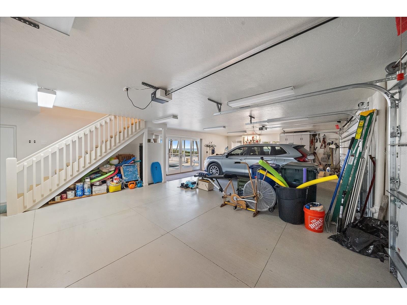756 N Manasota Key Road Englewood FL 34223 - GULF OF AMERICA AND LEMON BAY A4689647 image45