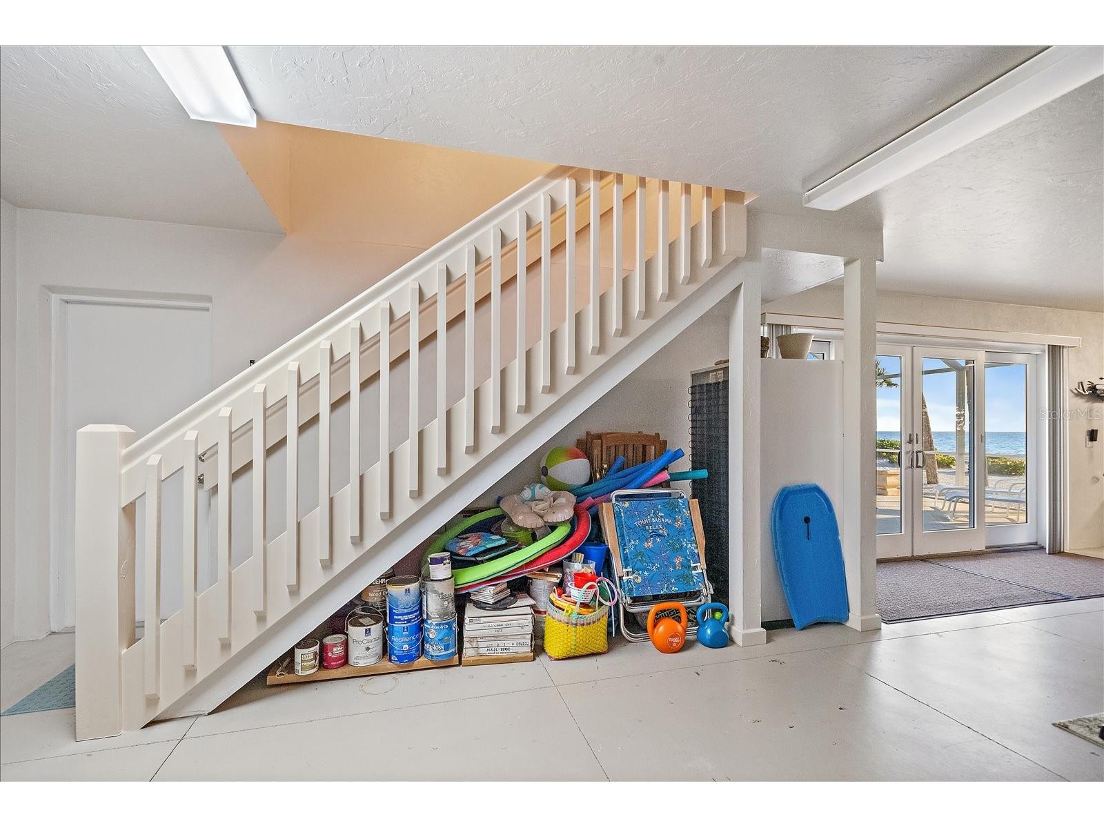 756 N Manasota Key Road Englewood FL 34223 - GULF OF AMERICA AND LEMON BAY A4689647 image46
