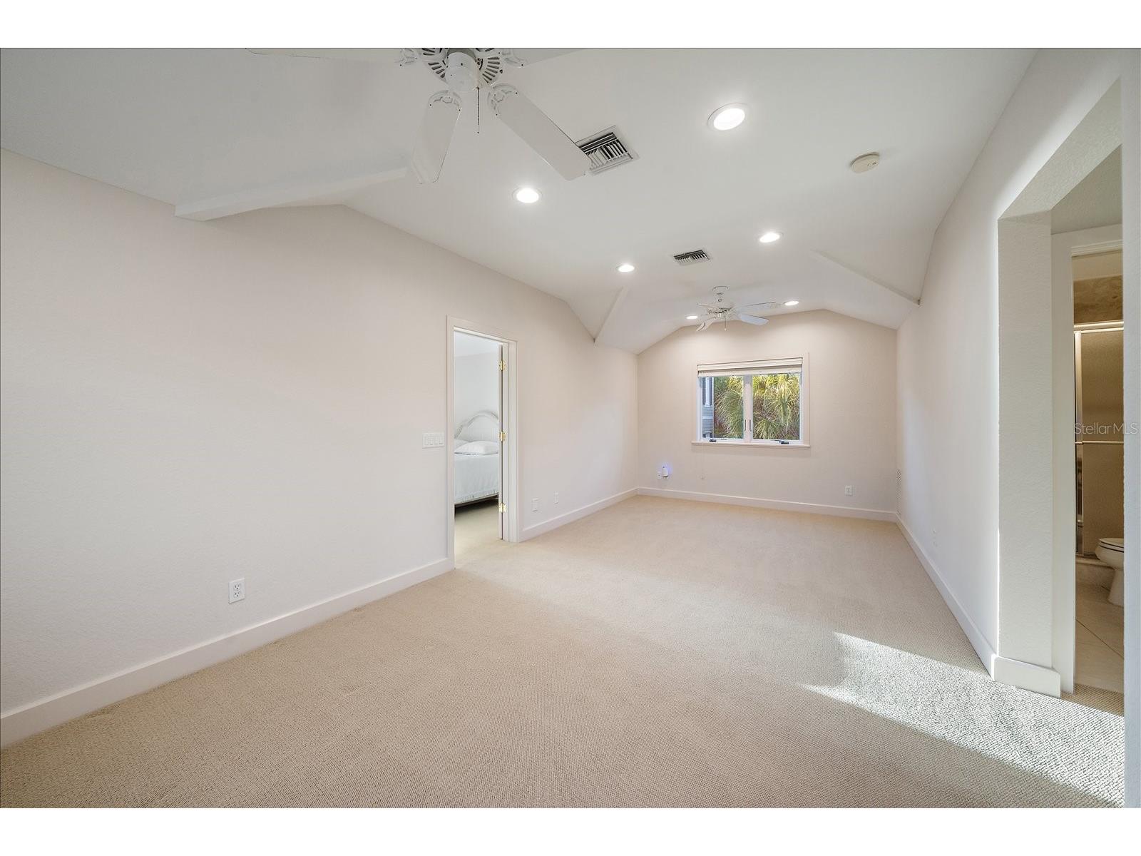 756 N Manasota Key Road Englewood FL 34223 - GULF OF AMERICA AND LEMON BAY A4689647 image47