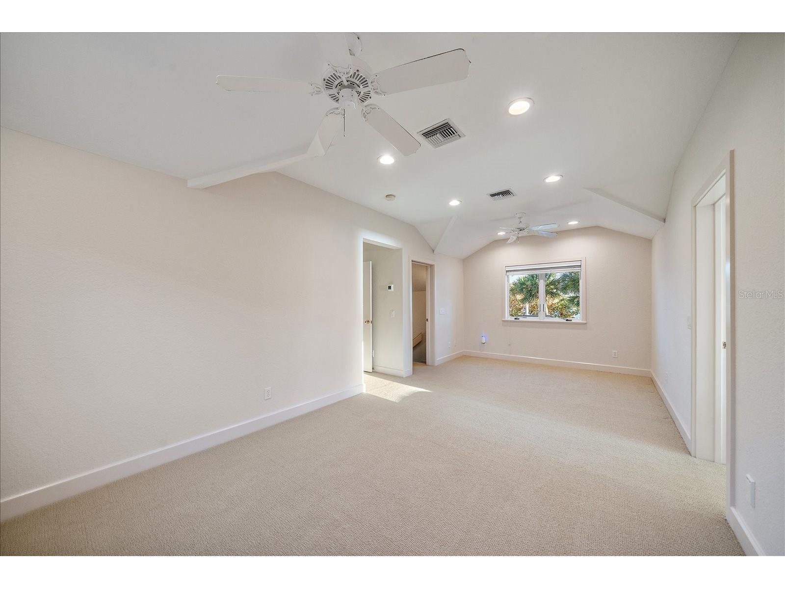 756 N Manasota Key Road Englewood FL 34223 - GULF OF AMERICA AND LEMON BAY A4689647 image48