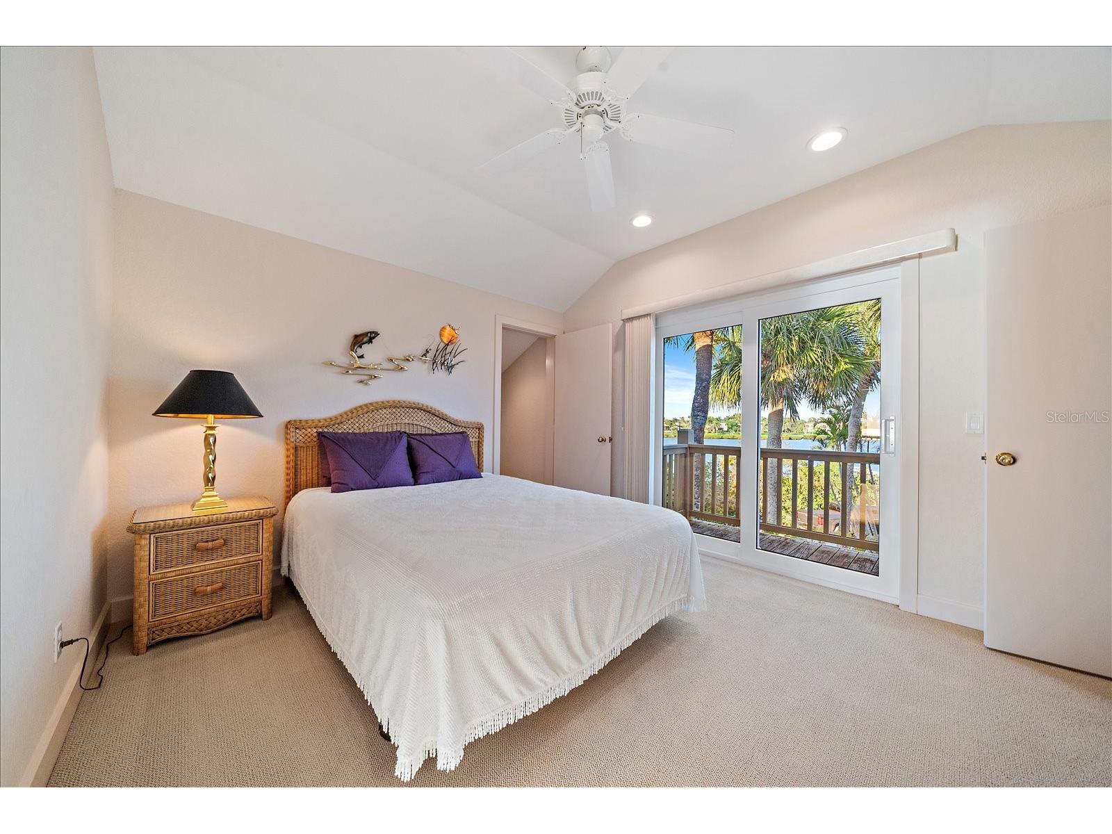 756 N Manasota Key Road Englewood FL 34223 - GULF OF AMERICA AND LEMON BAY A4689647 image49
