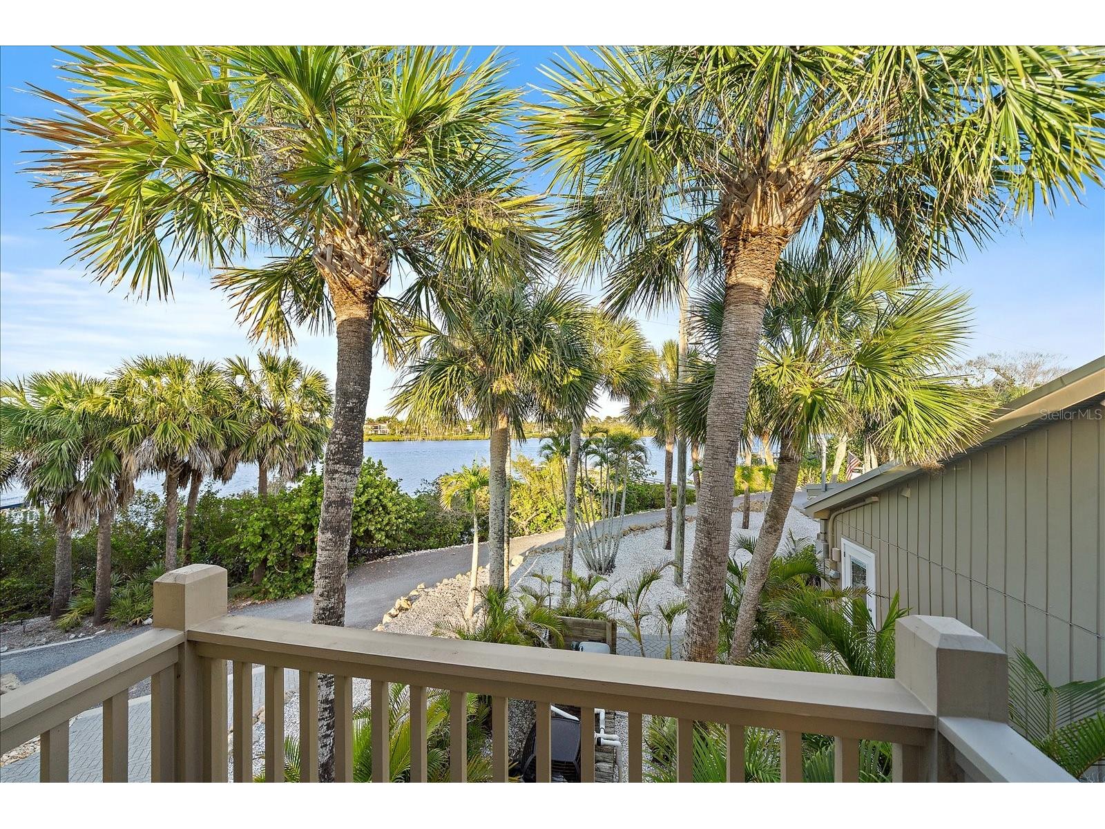 756 N Manasota Key Road Englewood FL 34223 - GULF OF AMERICA AND LEMON BAY A4689647 image50