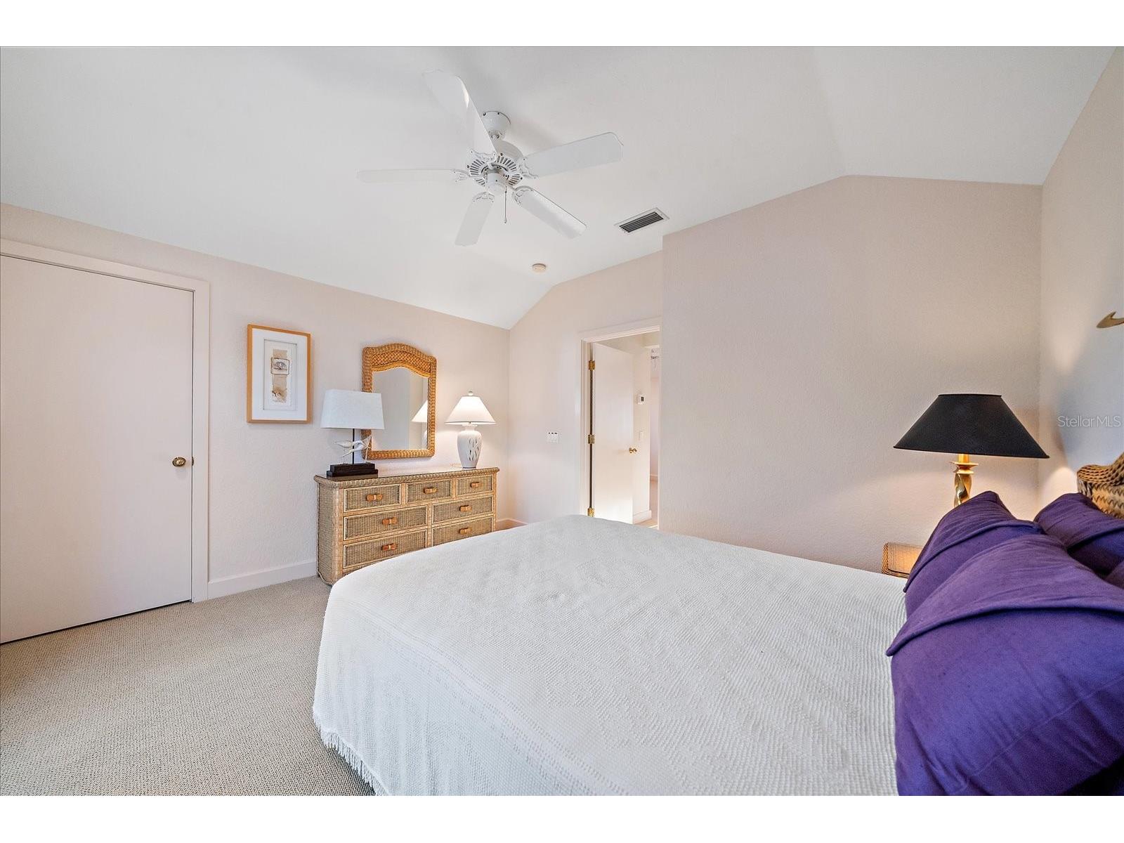 756 N Manasota Key Road Englewood FL 34223 - GULF OF AMERICA AND LEMON BAY A4689647 image51