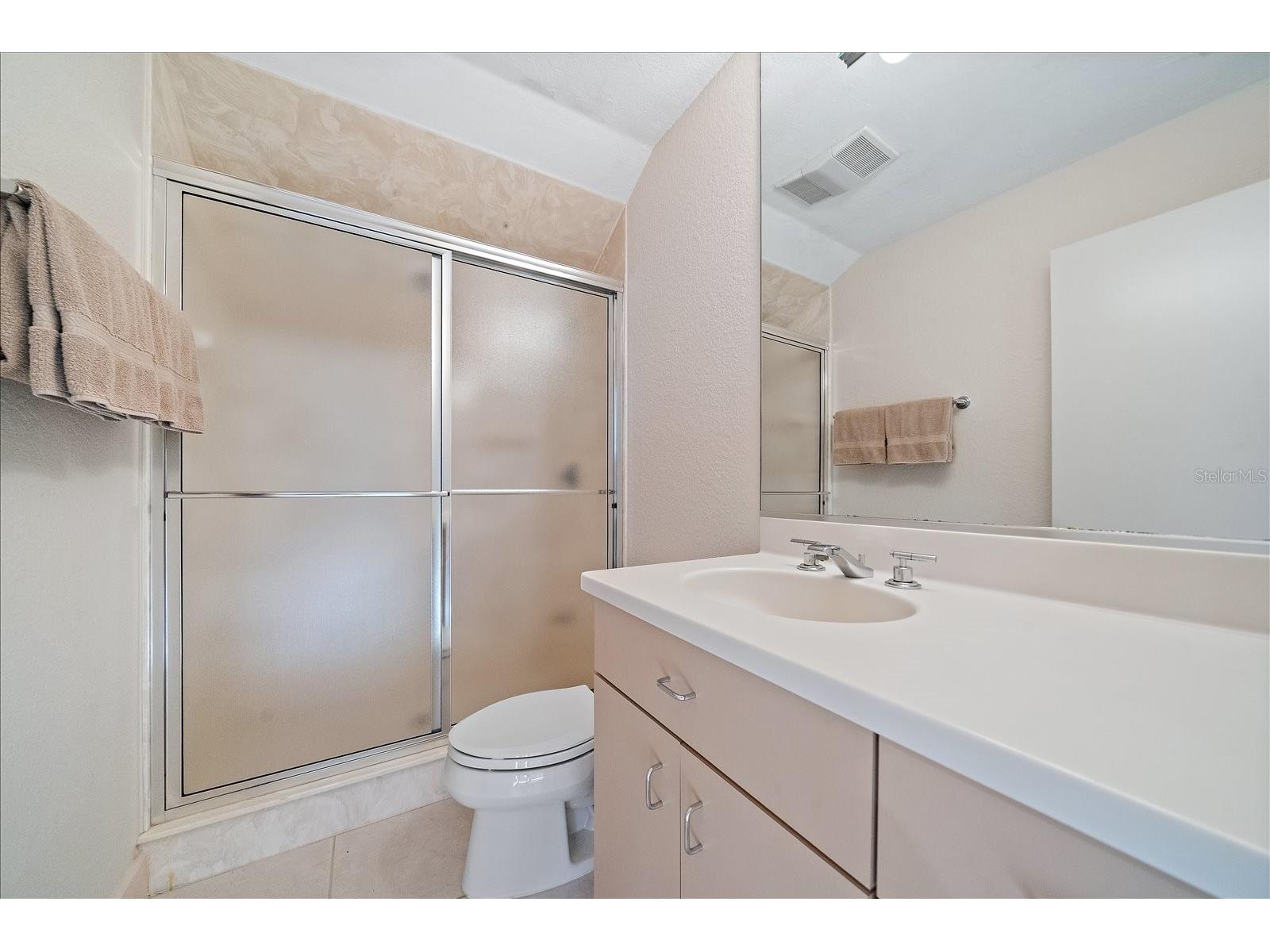 756 N Manasota Key Road Englewood FL 34223 - GULF OF AMERICA AND LEMON BAY A4689647 image52
