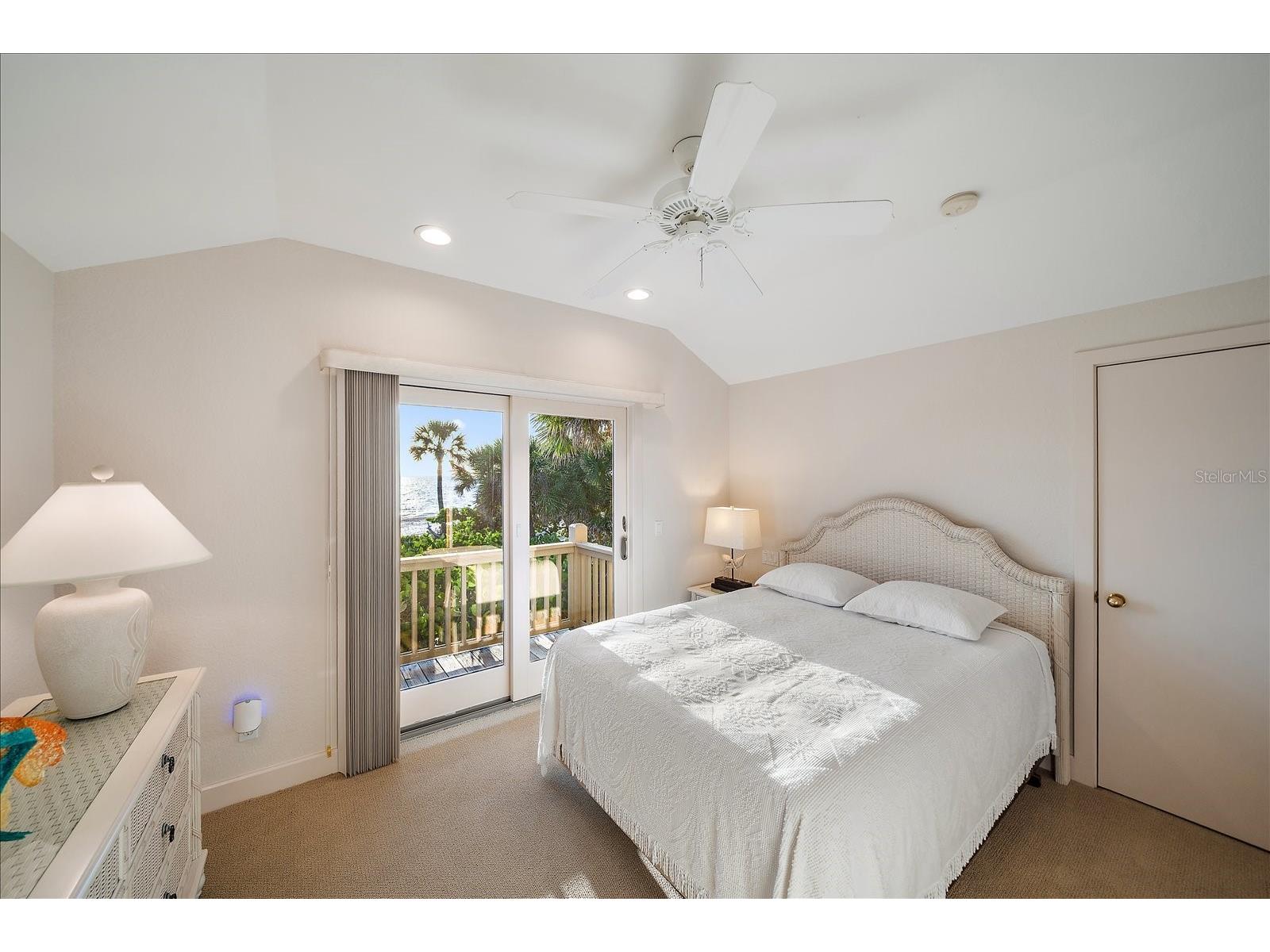 756 N Manasota Key Road Englewood FL 34223 - GULF OF AMERICA AND LEMON BAY A4689647 image53