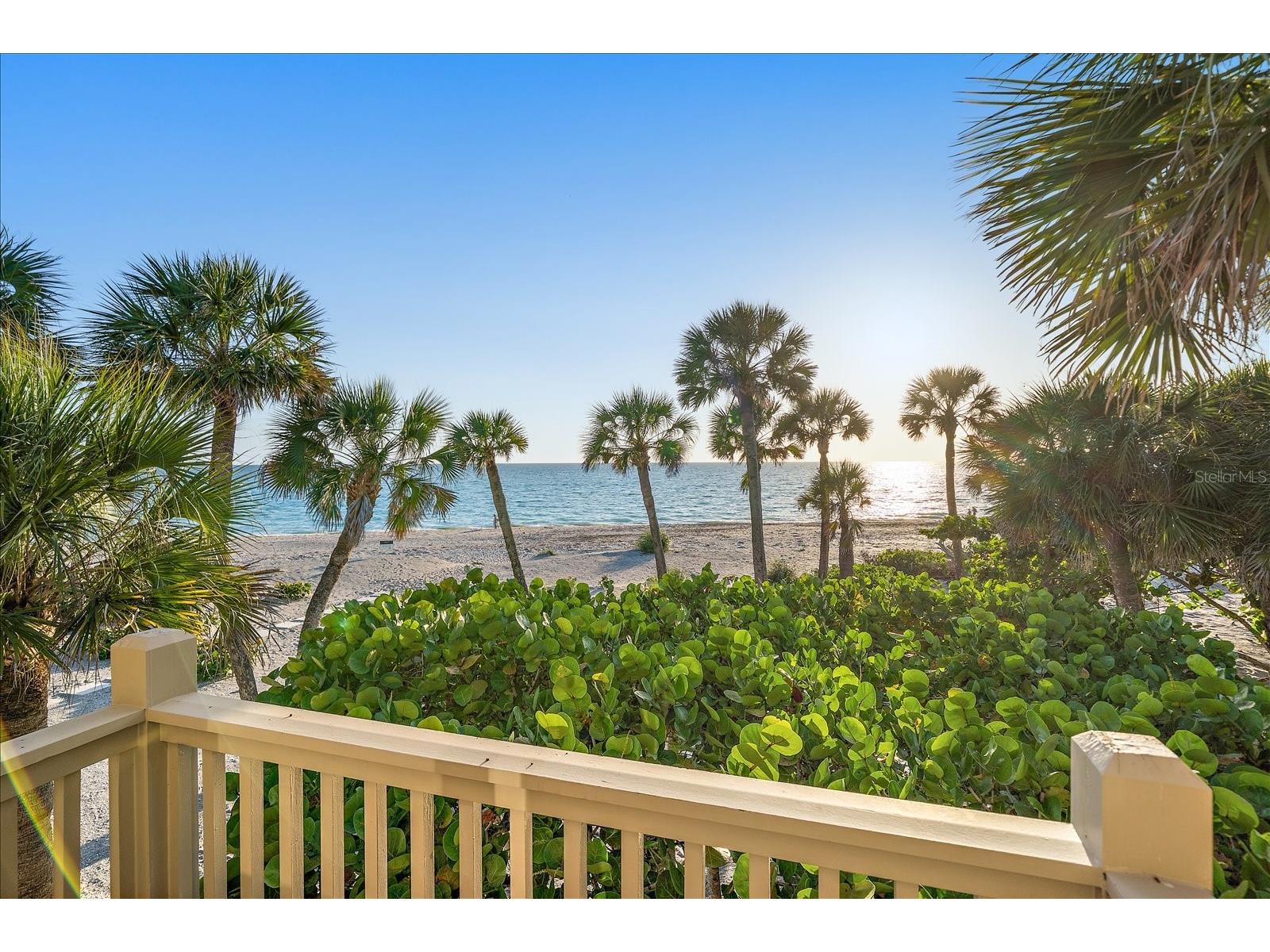 756 N Manasota Key Road Englewood FL 34223 - GULF OF AMERICA AND LEMON BAY A4689647 image54