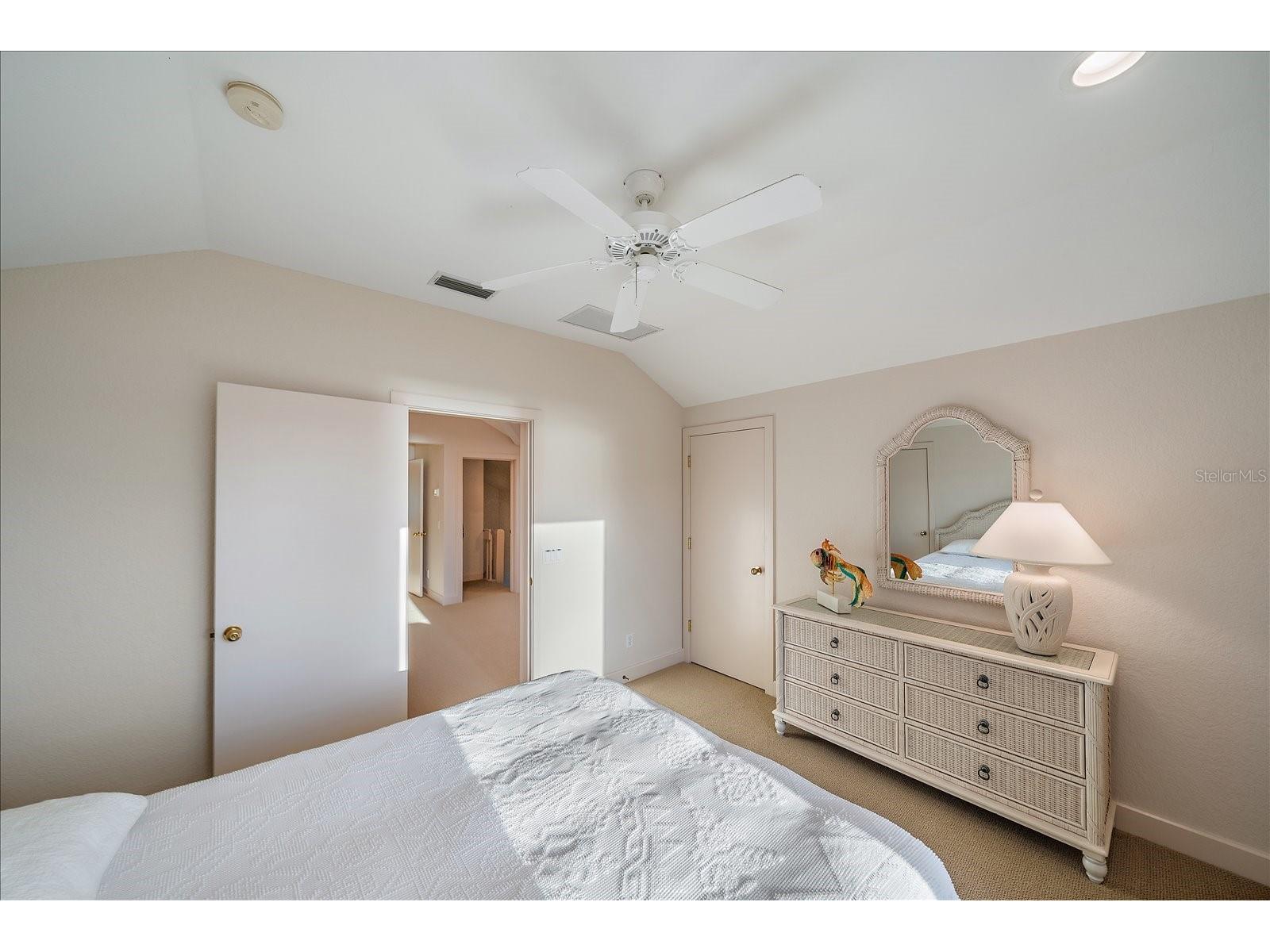 756 N Manasota Key Road Englewood FL 34223 - GULF OF AMERICA AND LEMON BAY A4689647 image55