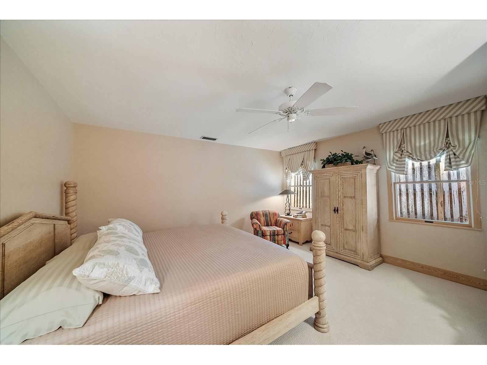 756 N Manasota Key Road Englewood FL 34223 - GULF OF AMERICA AND LEMON BAY A4689647 image56
