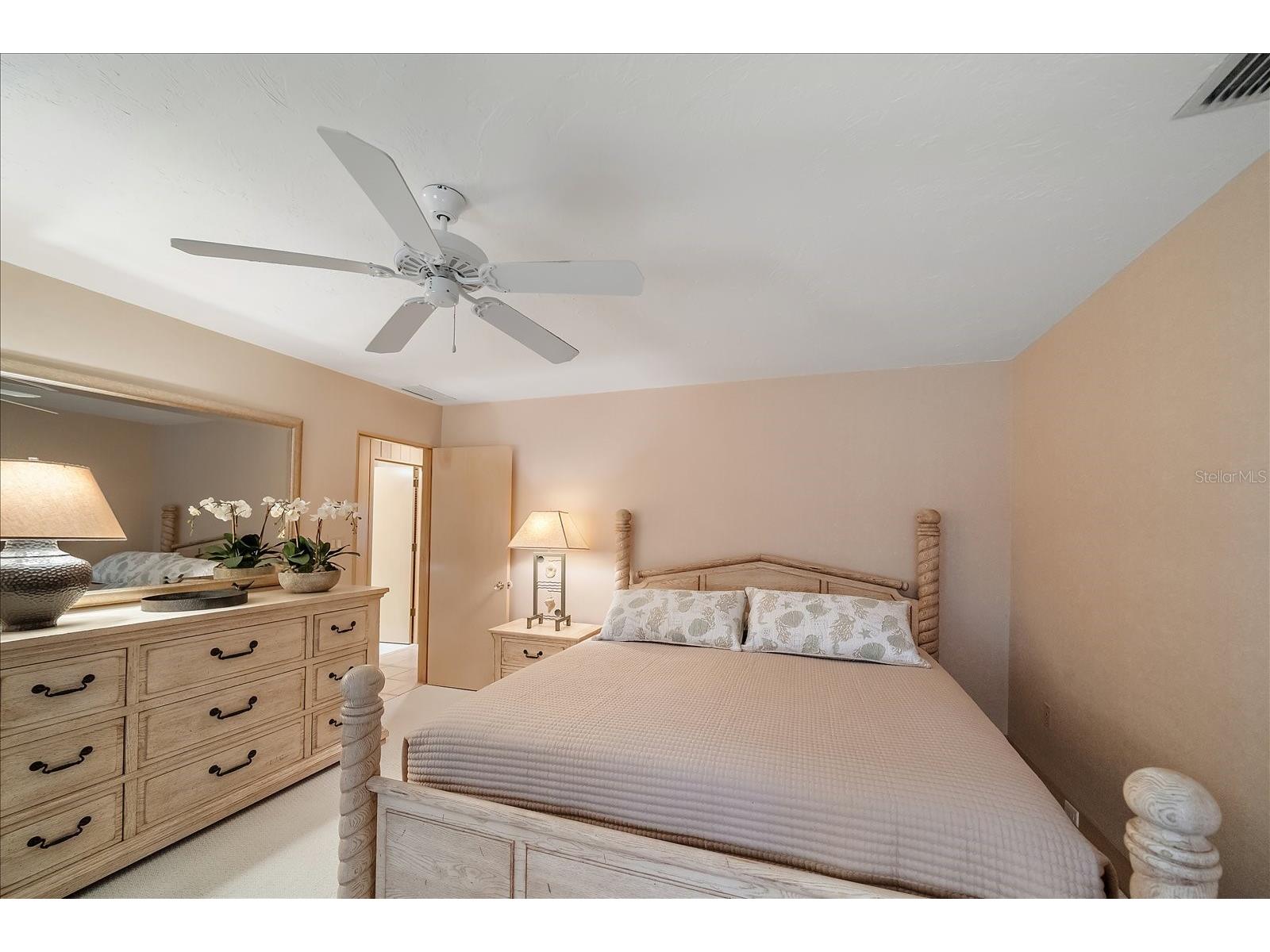 756 N Manasota Key Road Englewood FL 34223 - GULF OF AMERICA AND LEMON BAY A4689647 image57