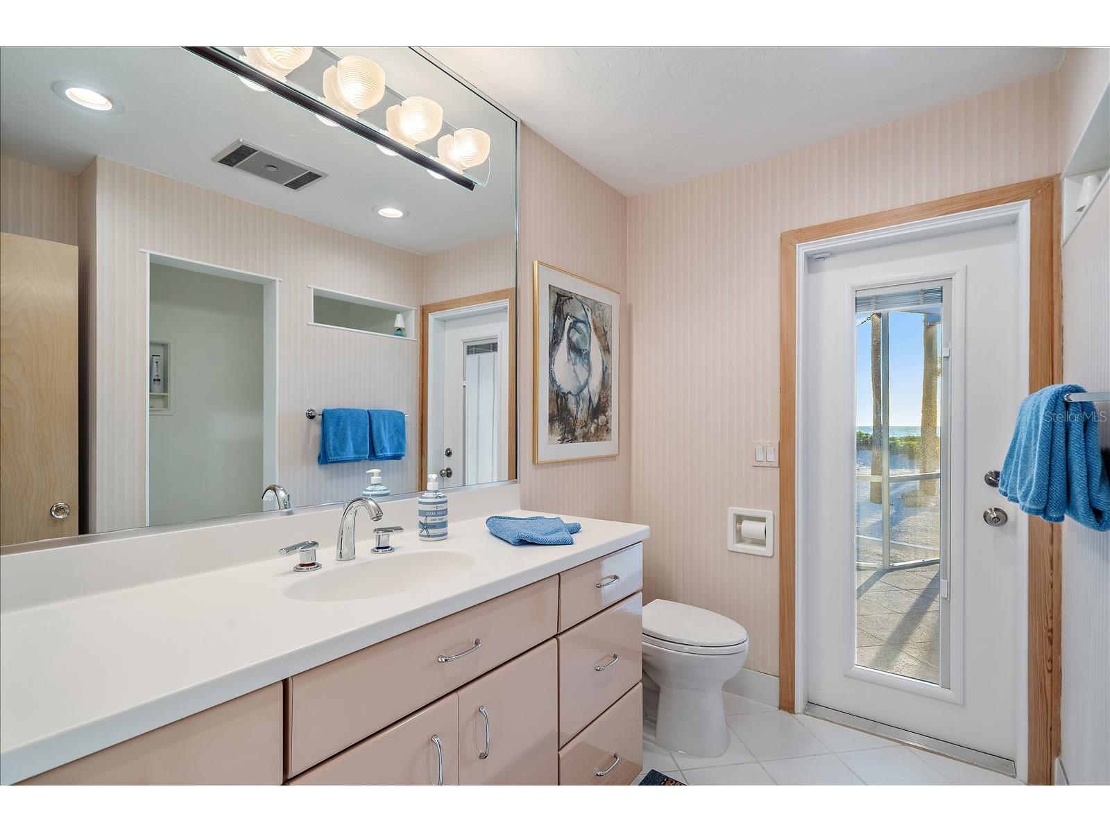 756 N Manasota Key Road Englewood FL 34223 - GULF OF AMERICA AND LEMON BAY A4689647 image58
