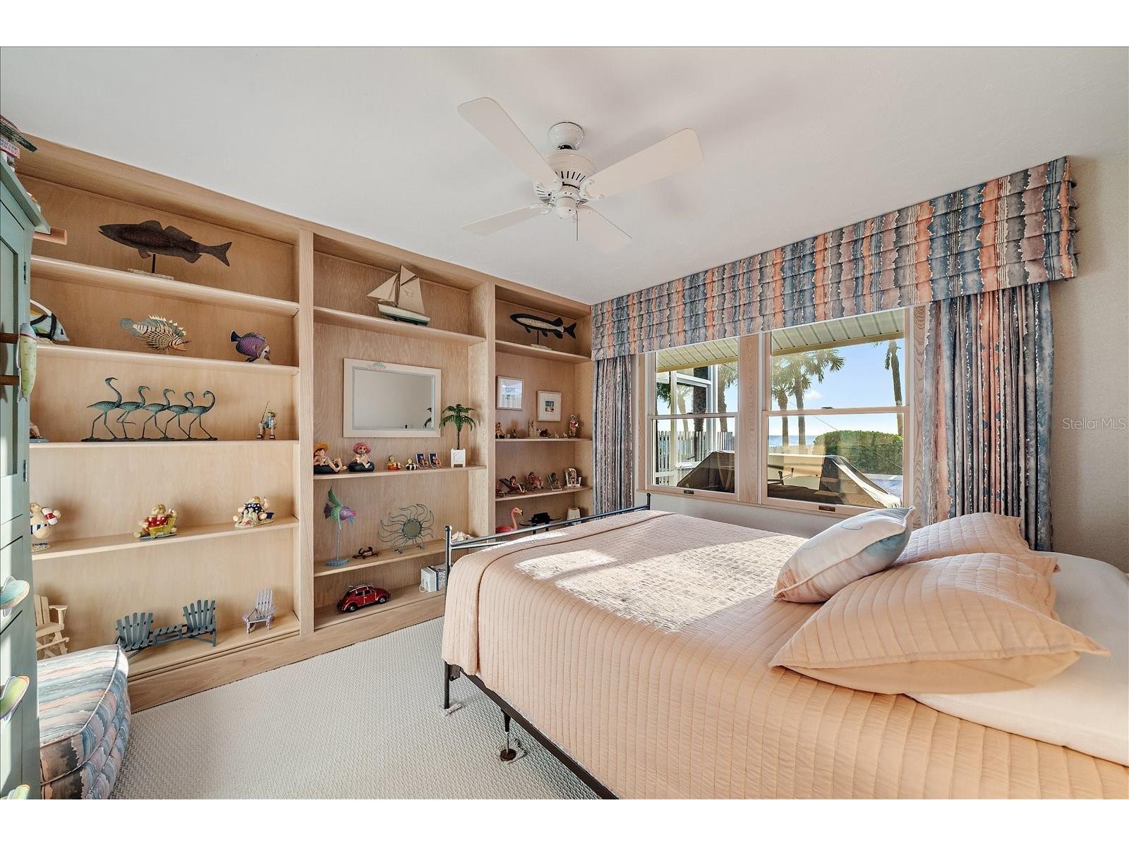 756 N Manasota Key Road Englewood FL 34223 - GULF OF AMERICA AND LEMON BAY A4689647 image59