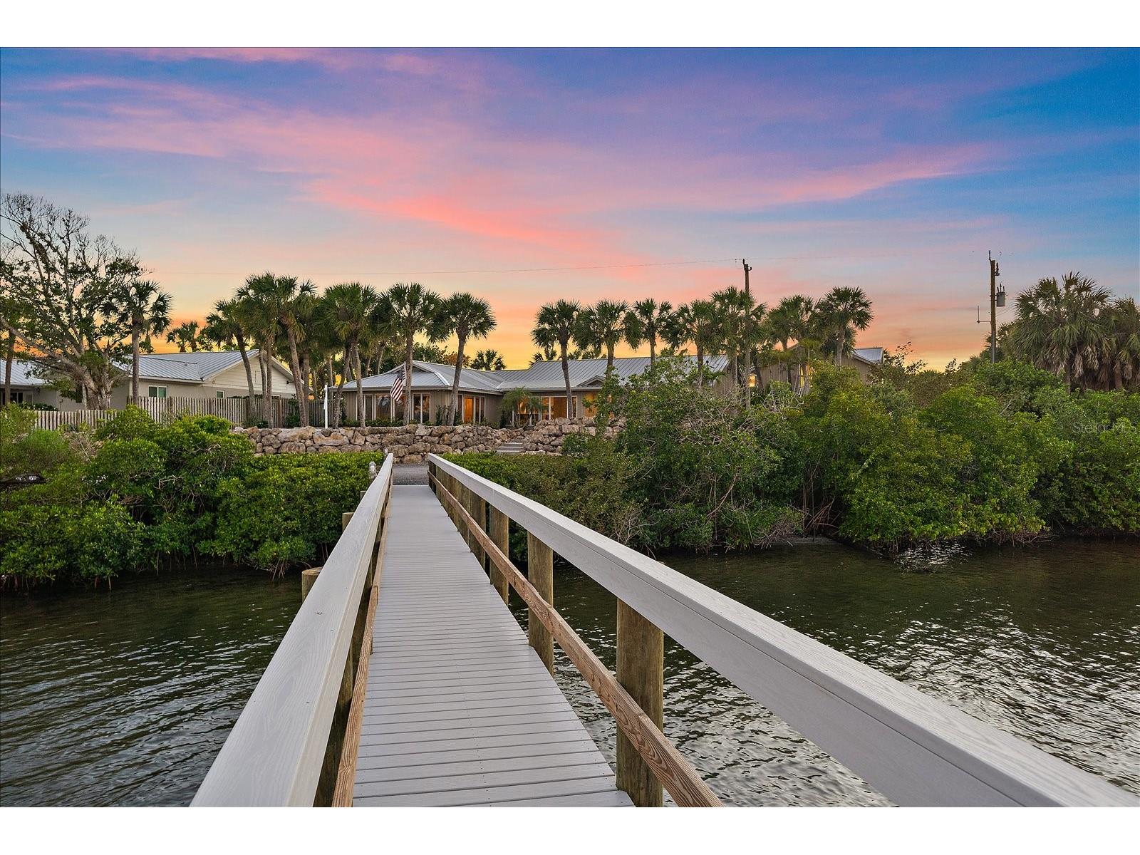 756 N Manasota Key Road Englewood FL 34223 - GULF OF AMERICA AND LEMON BAY A4689647 image6