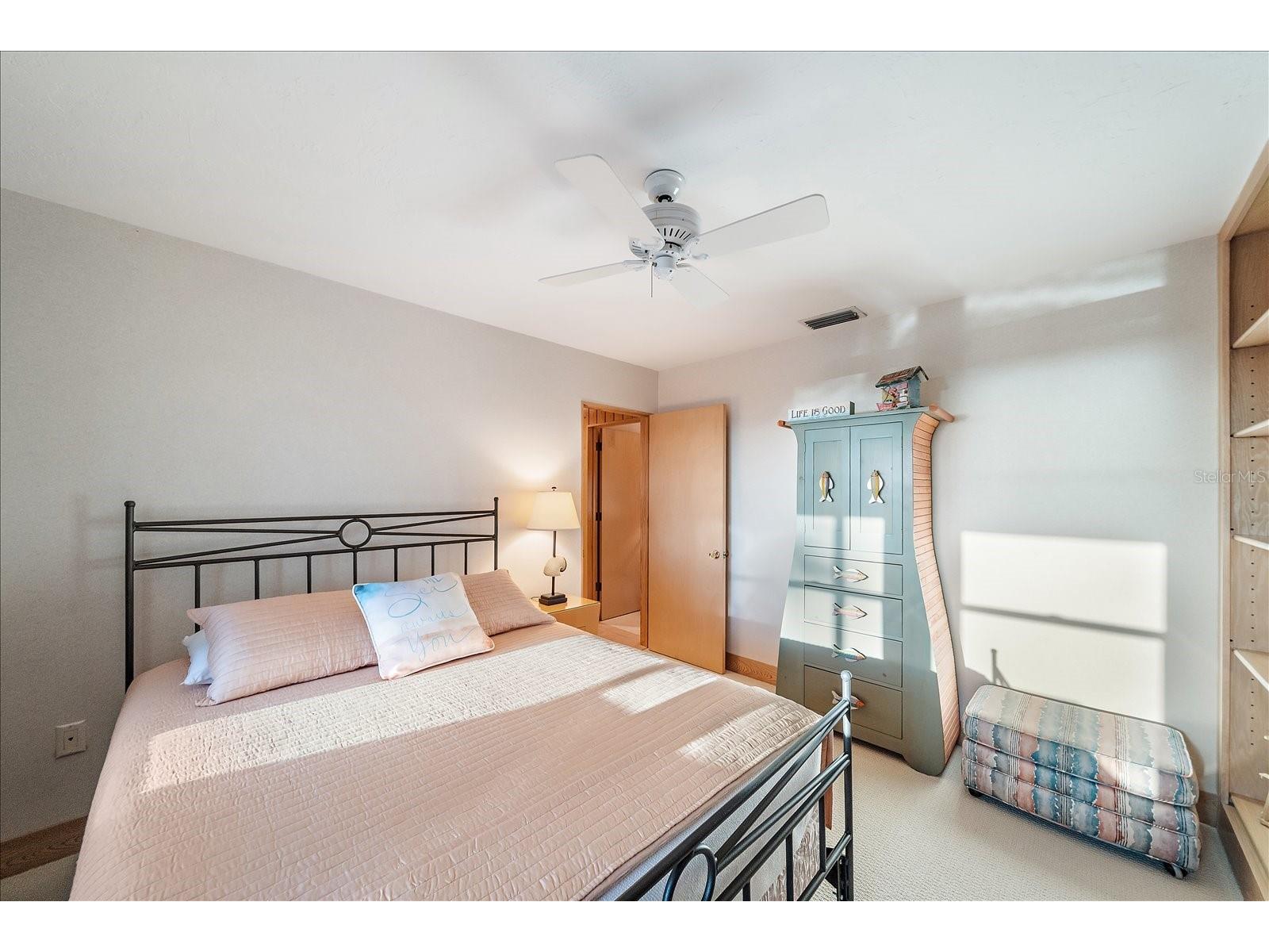 756 N Manasota Key Road Englewood FL 34223 - GULF OF AMERICA AND LEMON BAY A4689647 image60