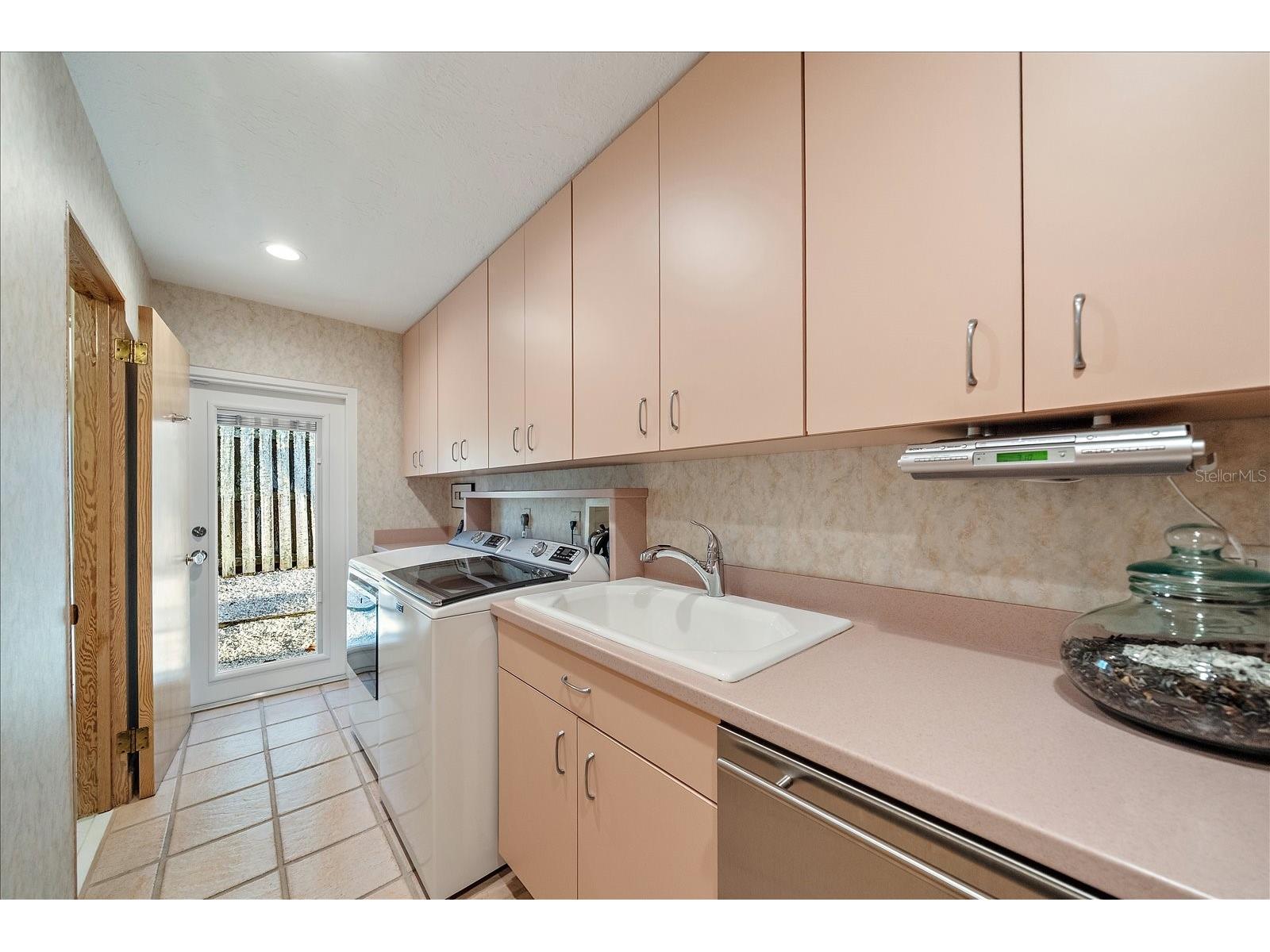 756 N Manasota Key Road Englewood FL 34223 - GULF OF AMERICA AND LEMON BAY A4689647 image61