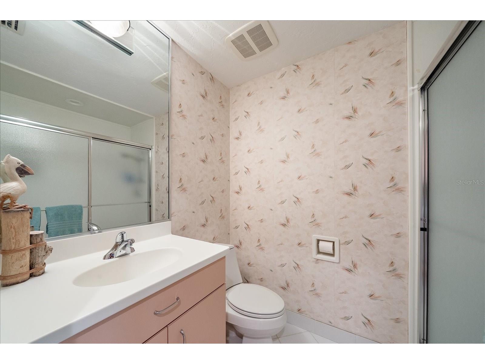 756 N Manasota Key Road Englewood FL 34223 - GULF OF AMERICA AND LEMON BAY A4689647 image62