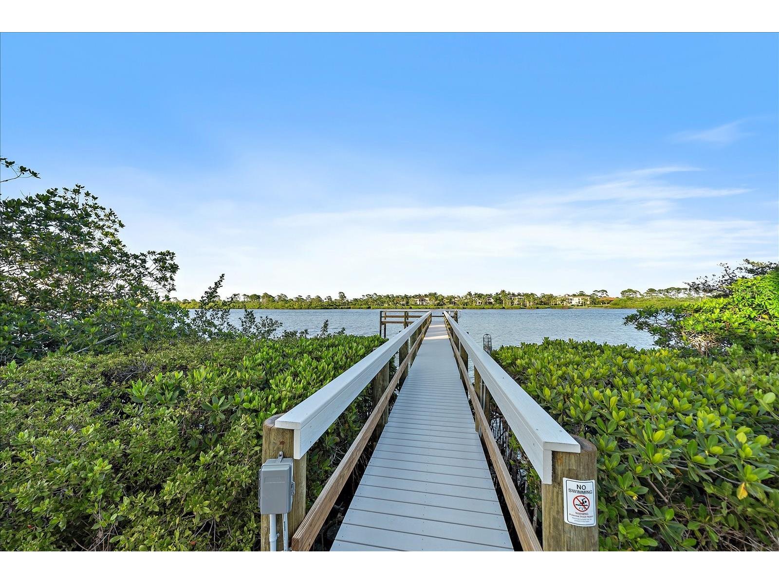 756 N Manasota Key Road Englewood FL 34223 - GULF OF AMERICA AND LEMON BAY A4689647 image63
